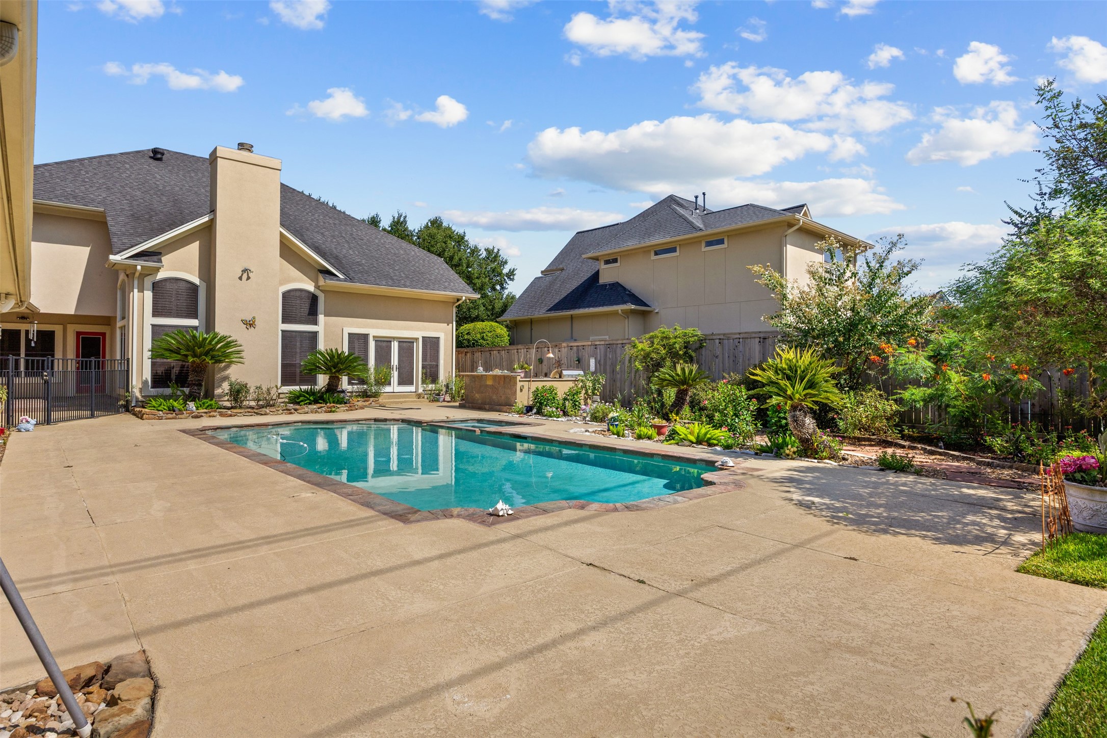 6 Epernay Place Property Photo 44