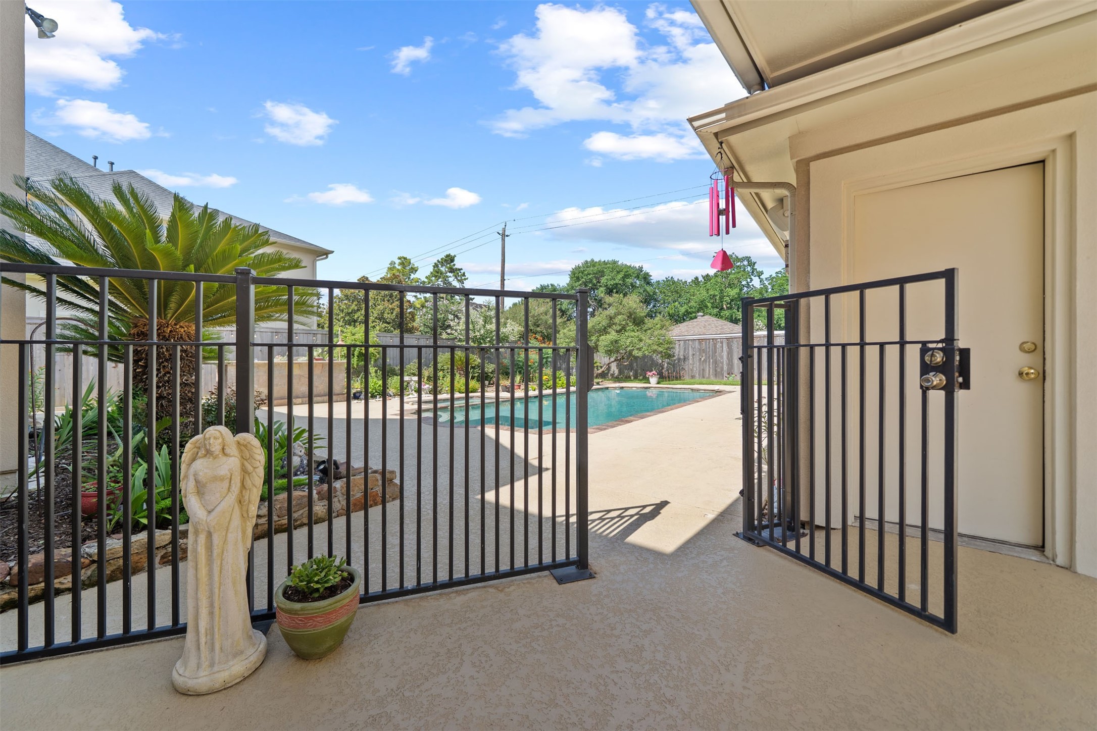 6 Epernay Place Property Photo 46