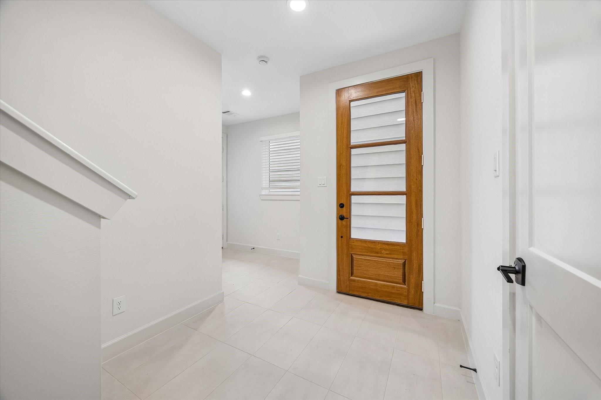 4711 Moving Meadows Property Photo 4