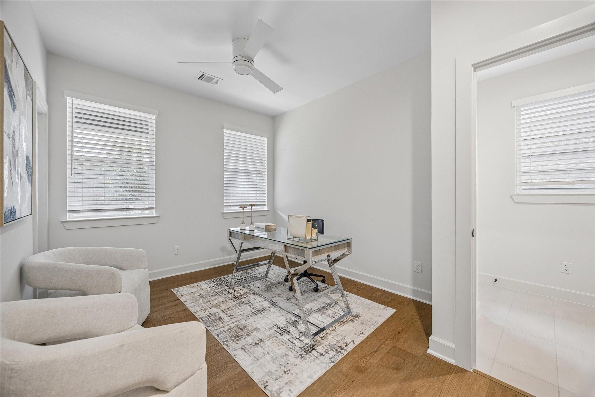 4711 Moving Meadows Property Photo 6