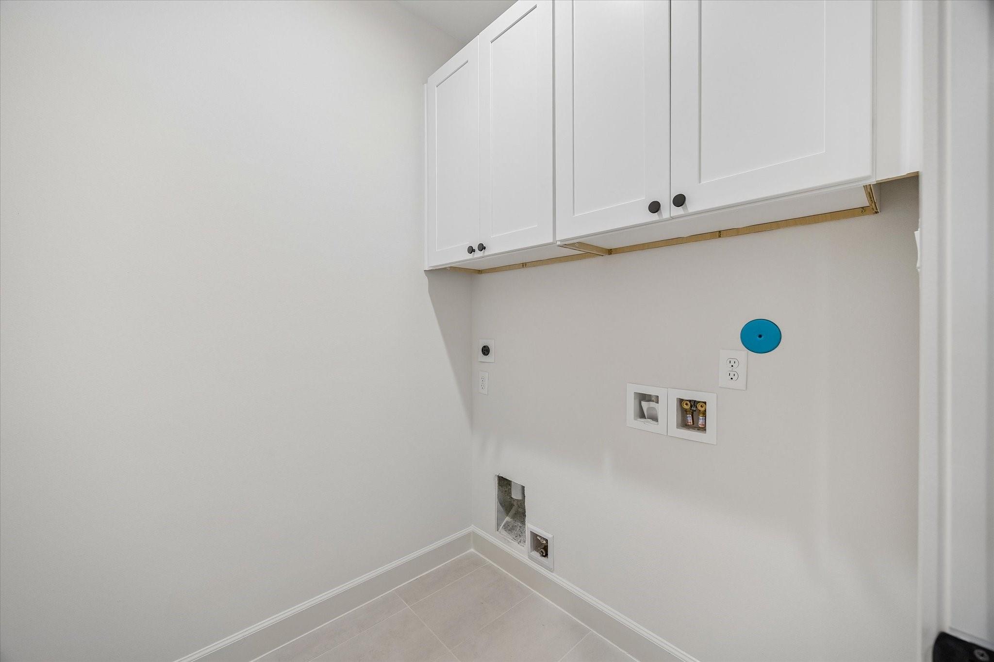 4711 Moving Meadows Property Photo 27