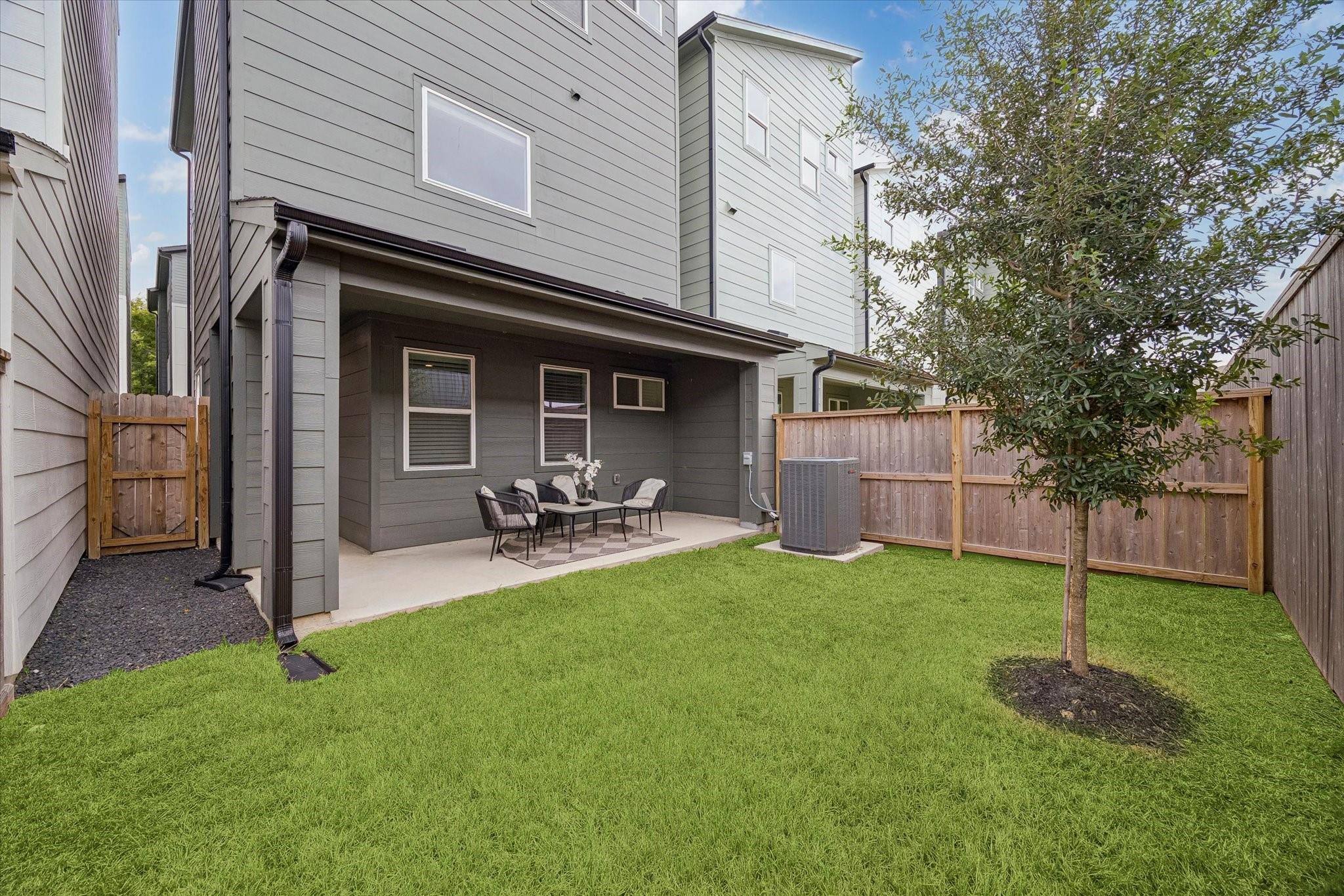 4711 Moving Meadows Property Photo 29