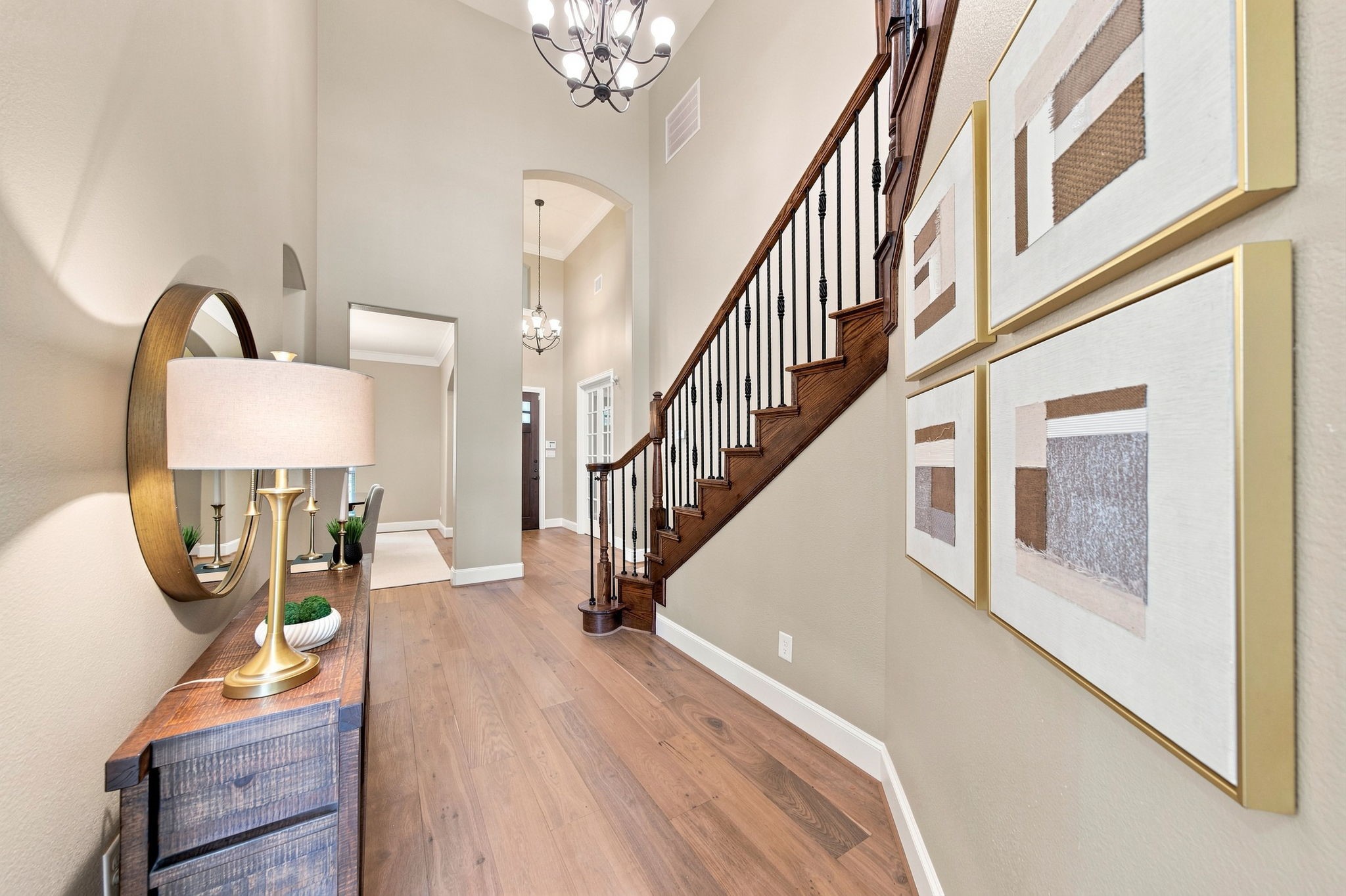 20626 Winston Lake Drive Property Photo 6