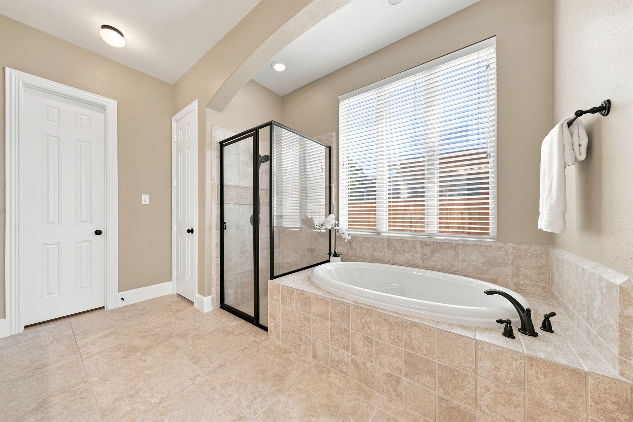 20626 Winston Lake Drive Property Photo 17