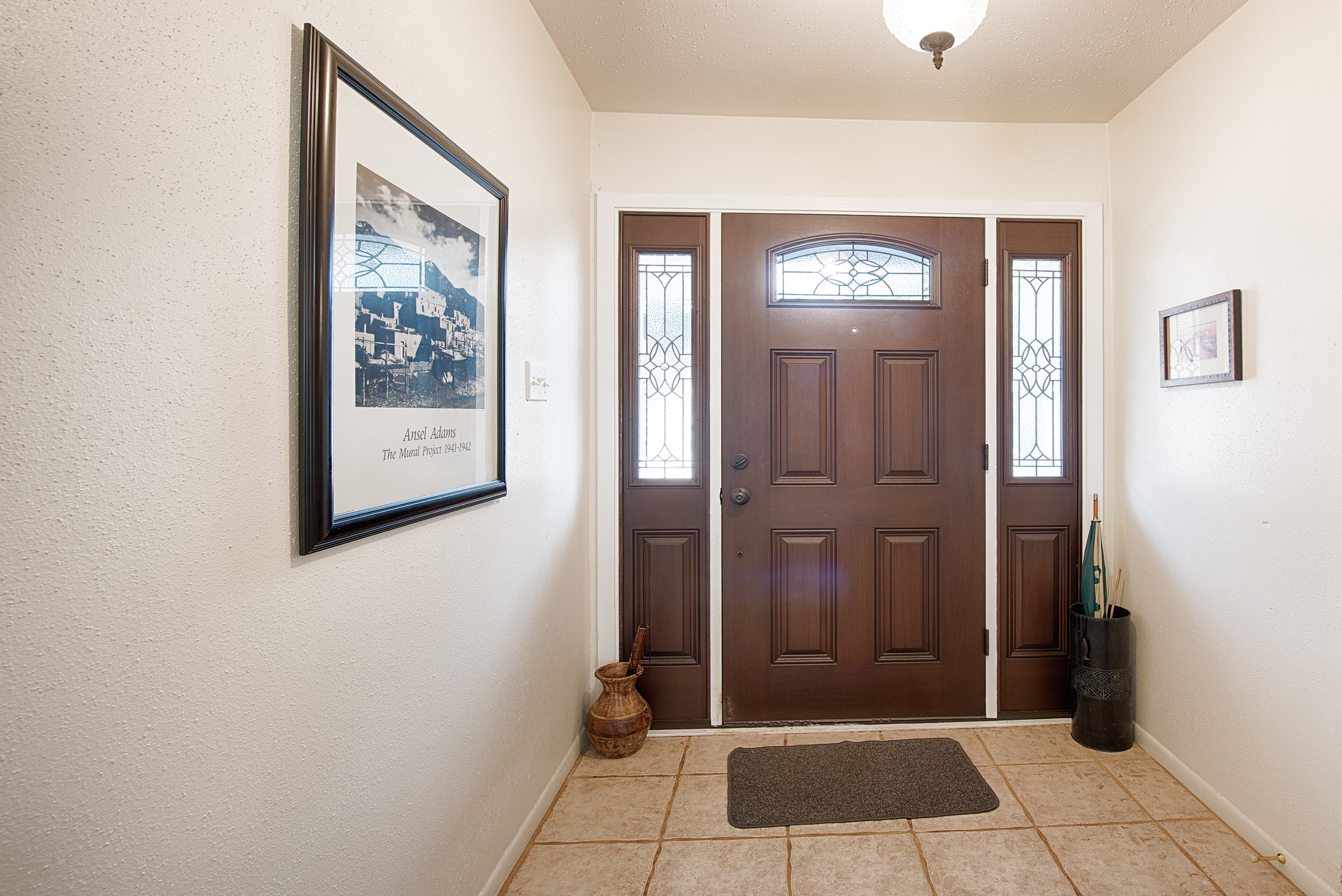 2814 Olympia Drive Property Photo 3