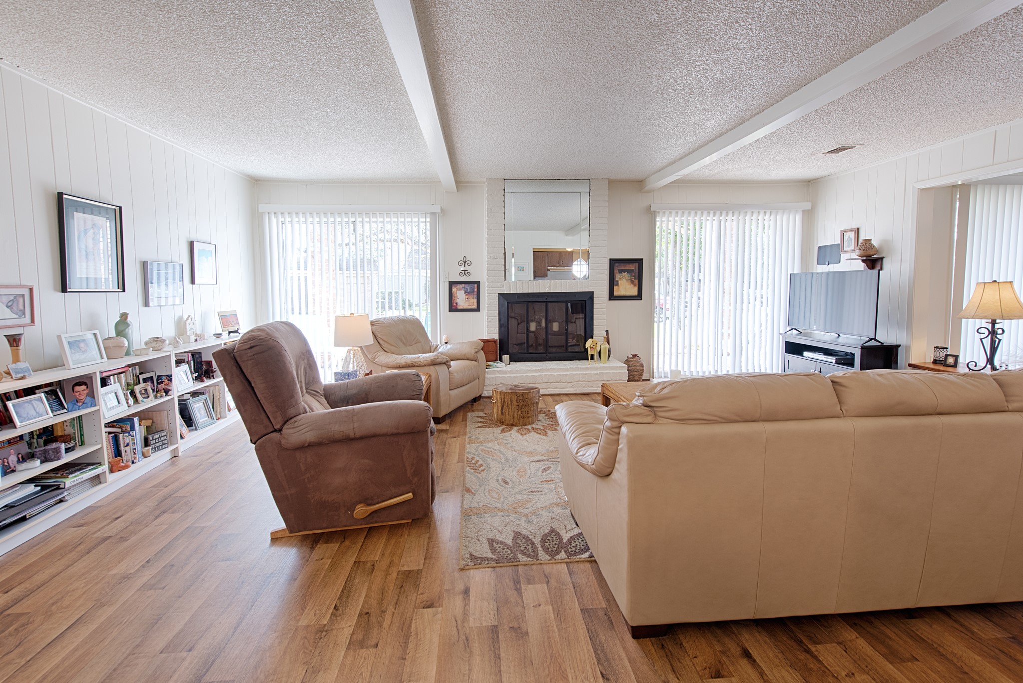 2814 Olympia Drive Property Photo 4