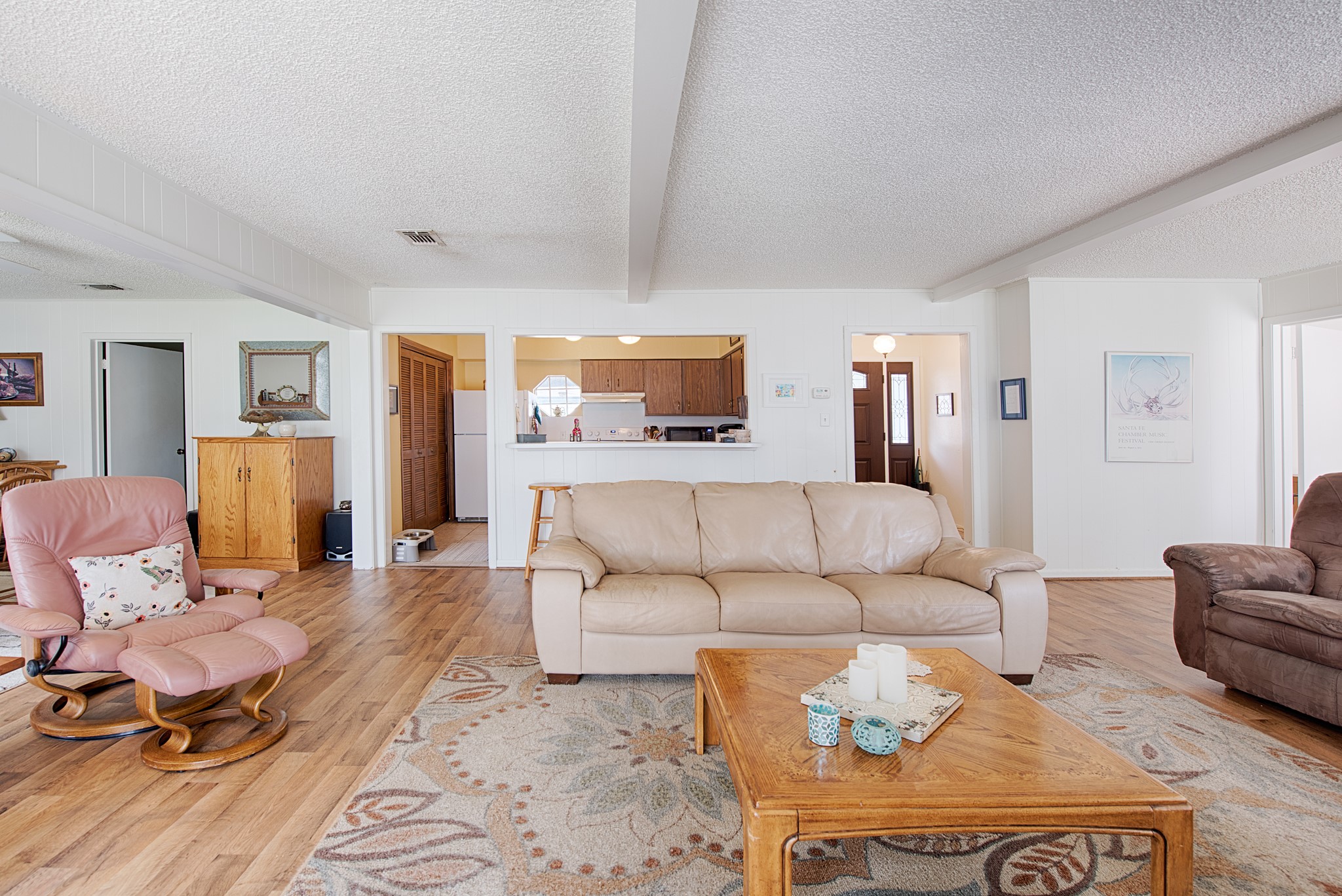 2814 Olympia Drive Property Photo 6