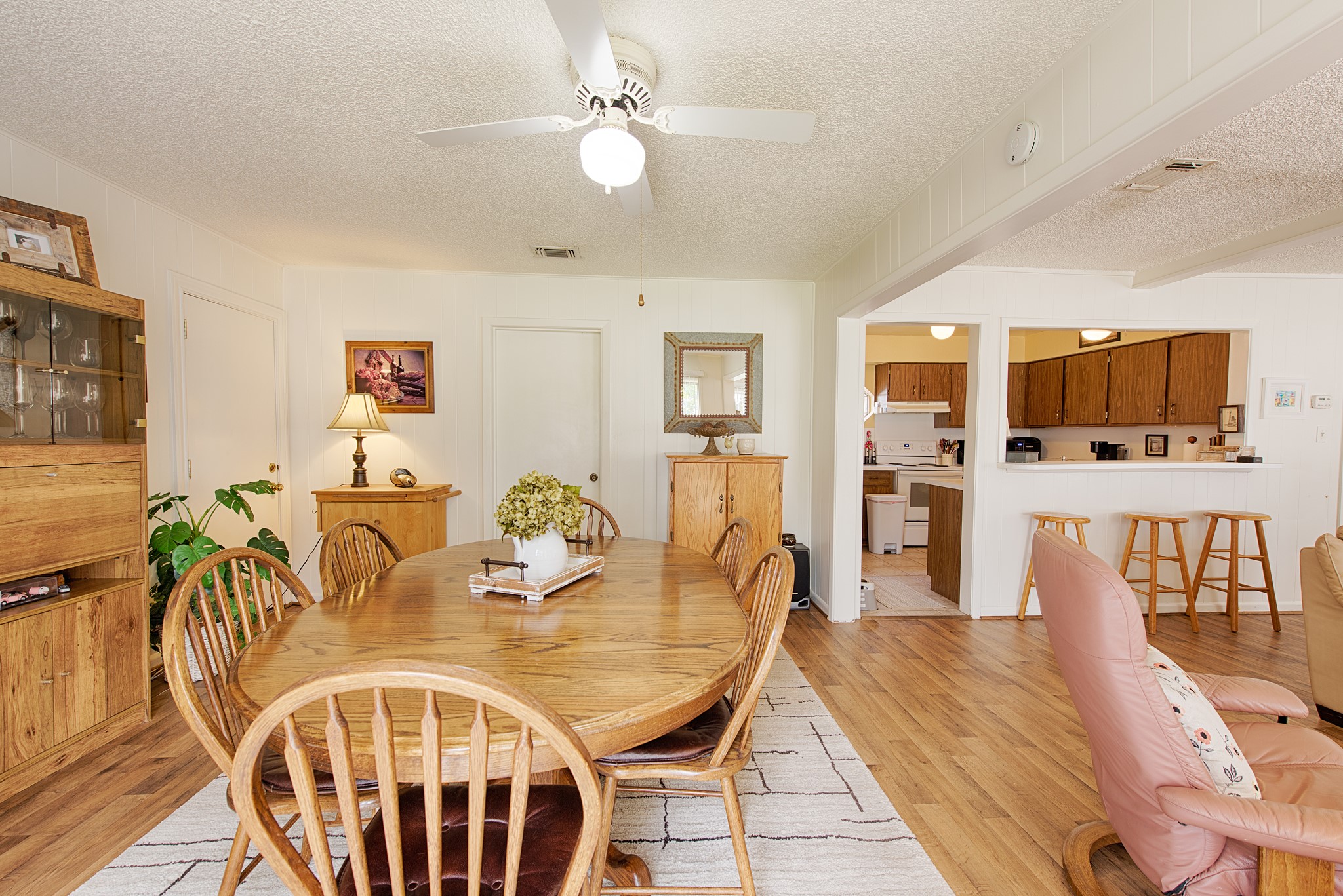2814 Olympia Drive Property Photo 7
