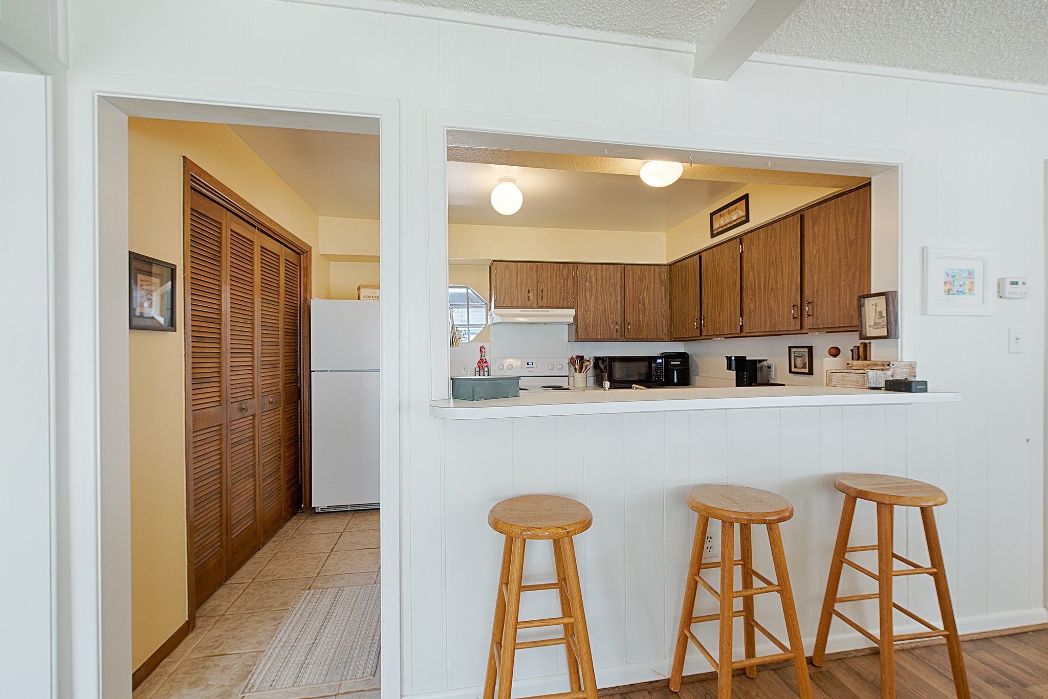 2814 Olympia Drive Property Photo 8