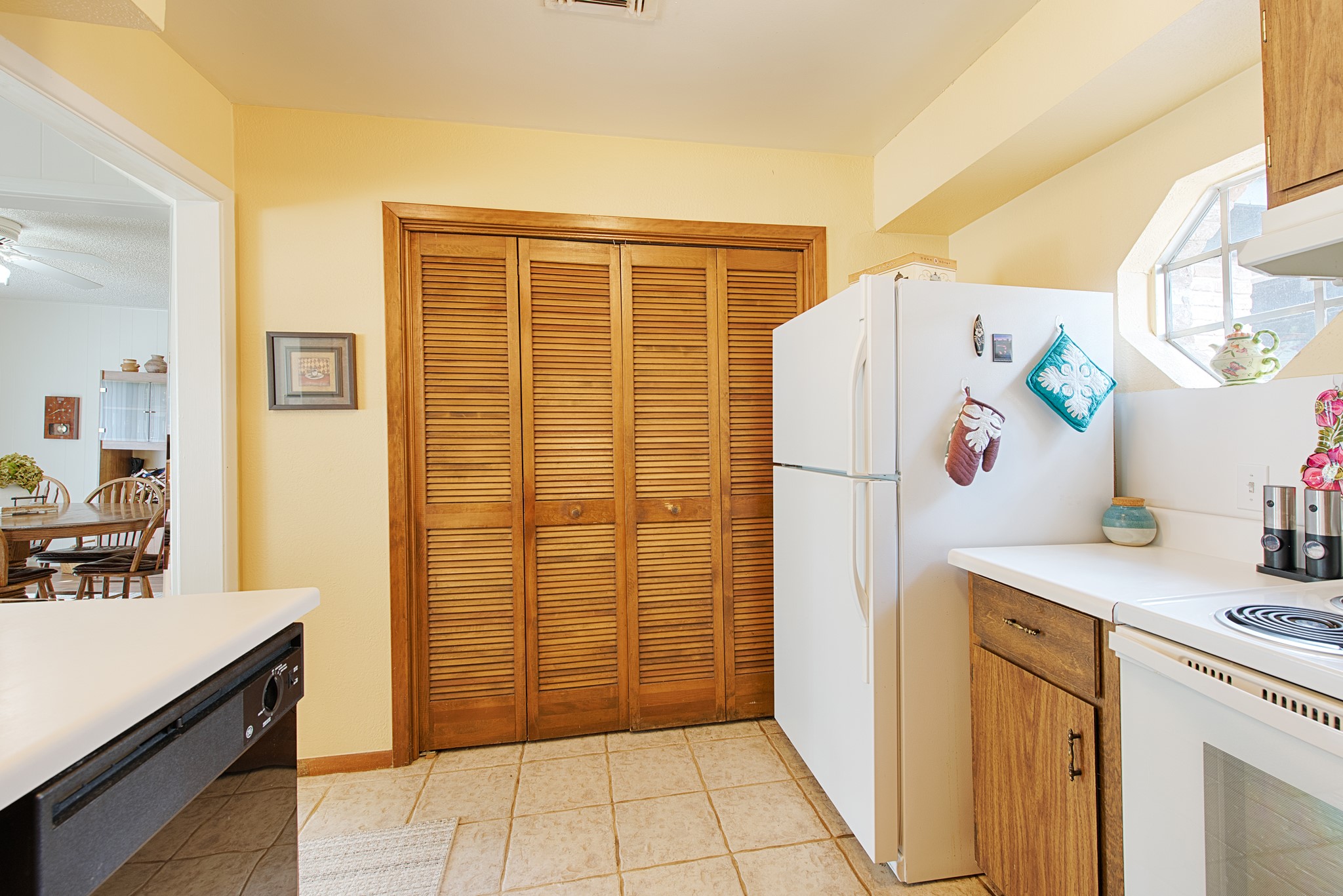 2814 Olympia Drive Property Photo 10