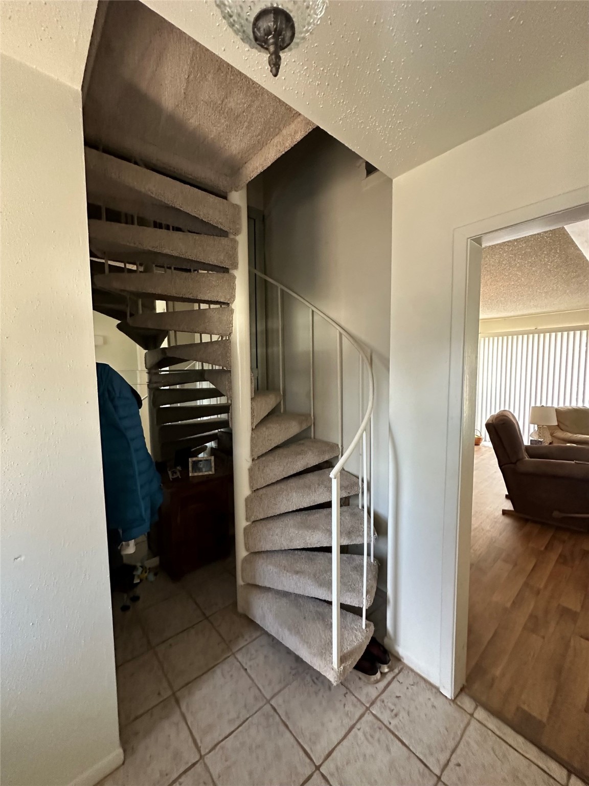 2814 Olympia Drive Property Photo 13