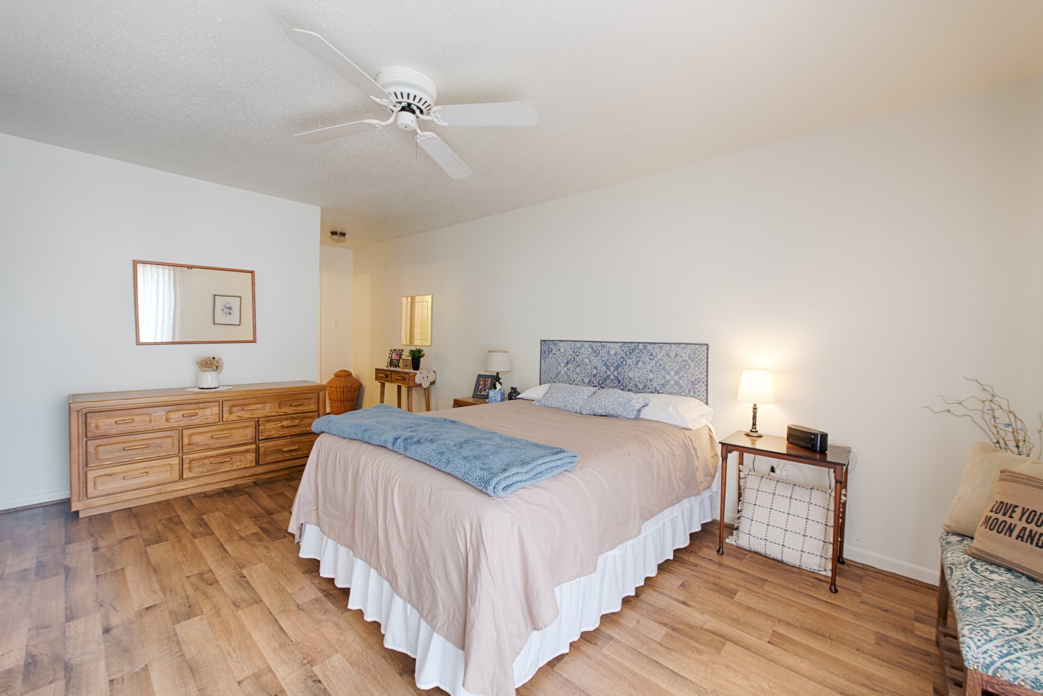 2814 Olympia Drive Property Photo 15