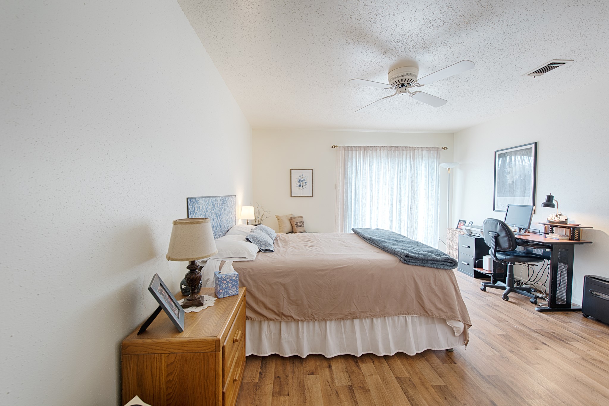 2814 Olympia Drive Property Photo 16