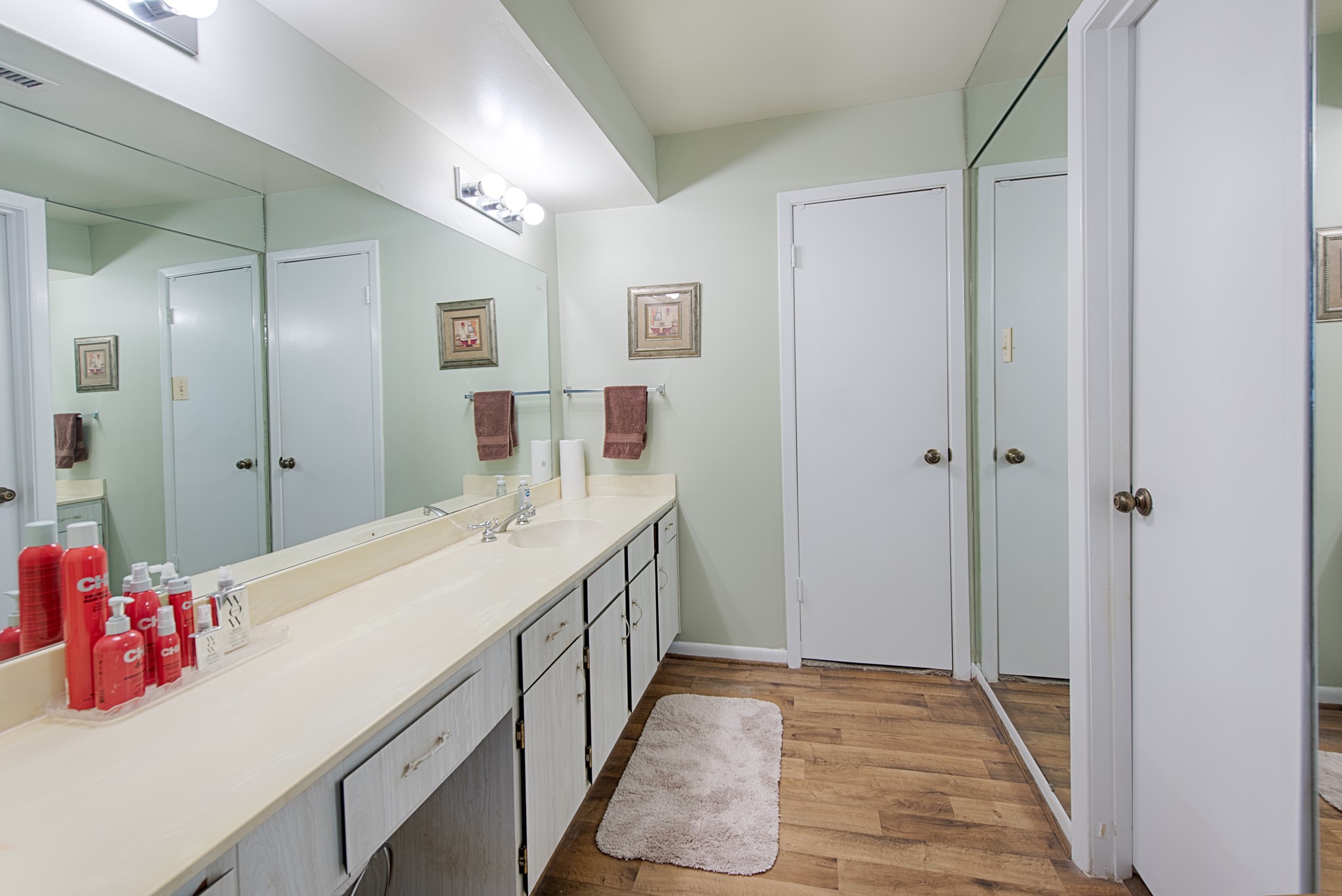 2814 Olympia Drive Property Photo 17