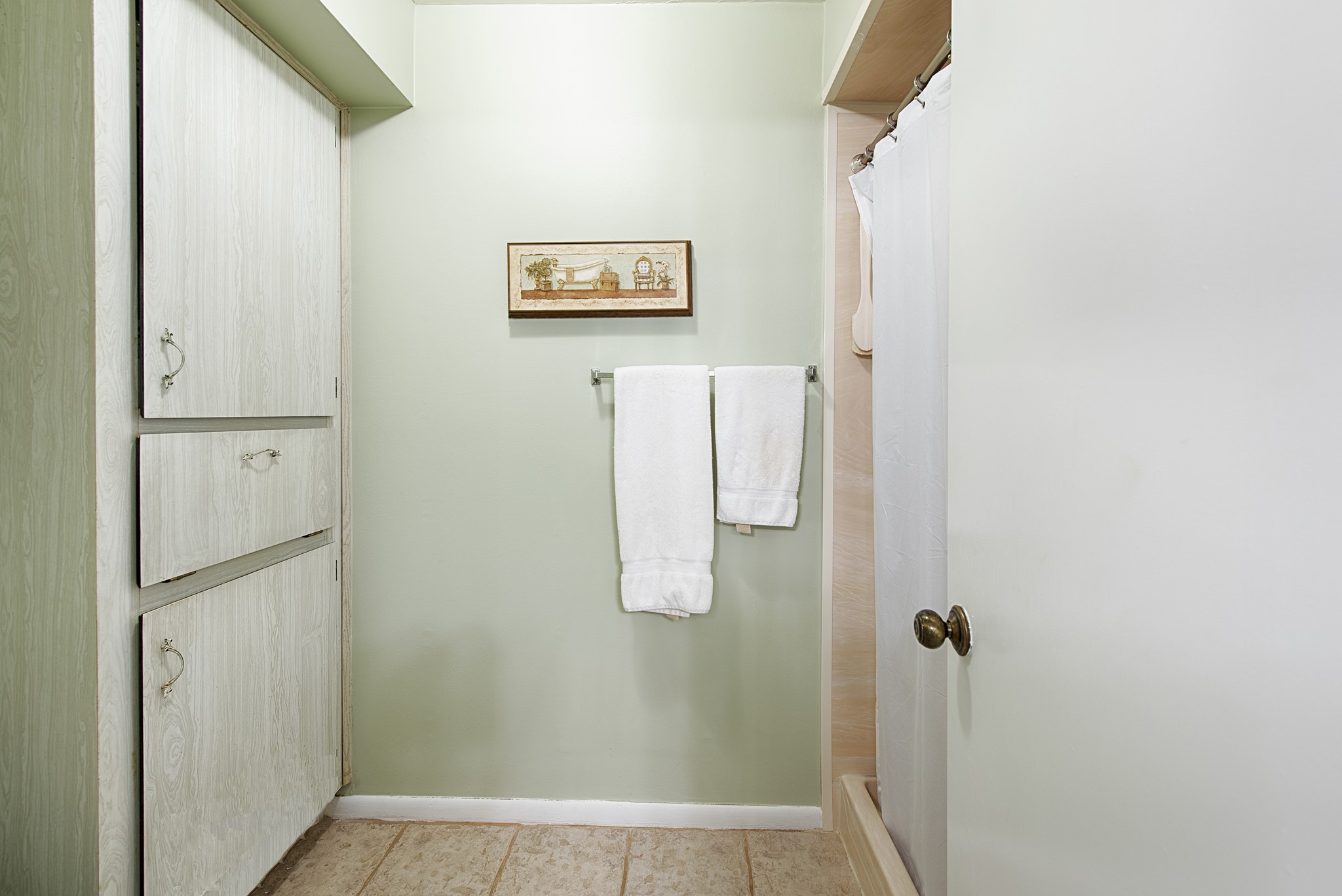 2814 Olympia Drive Property Photo 18