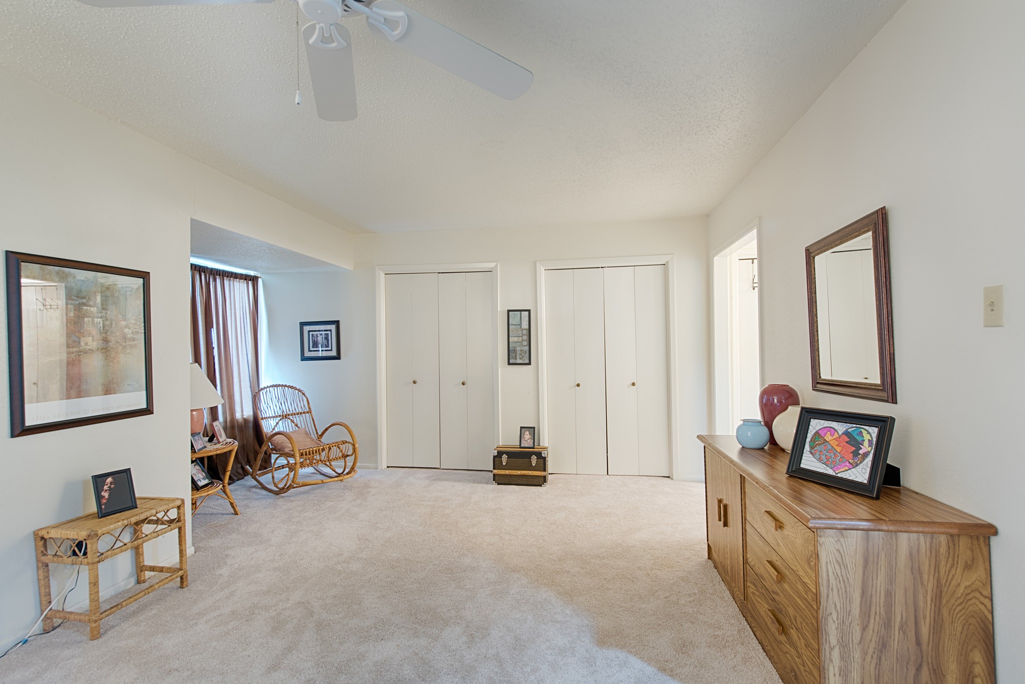 2814 Olympia Drive Property Photo 21