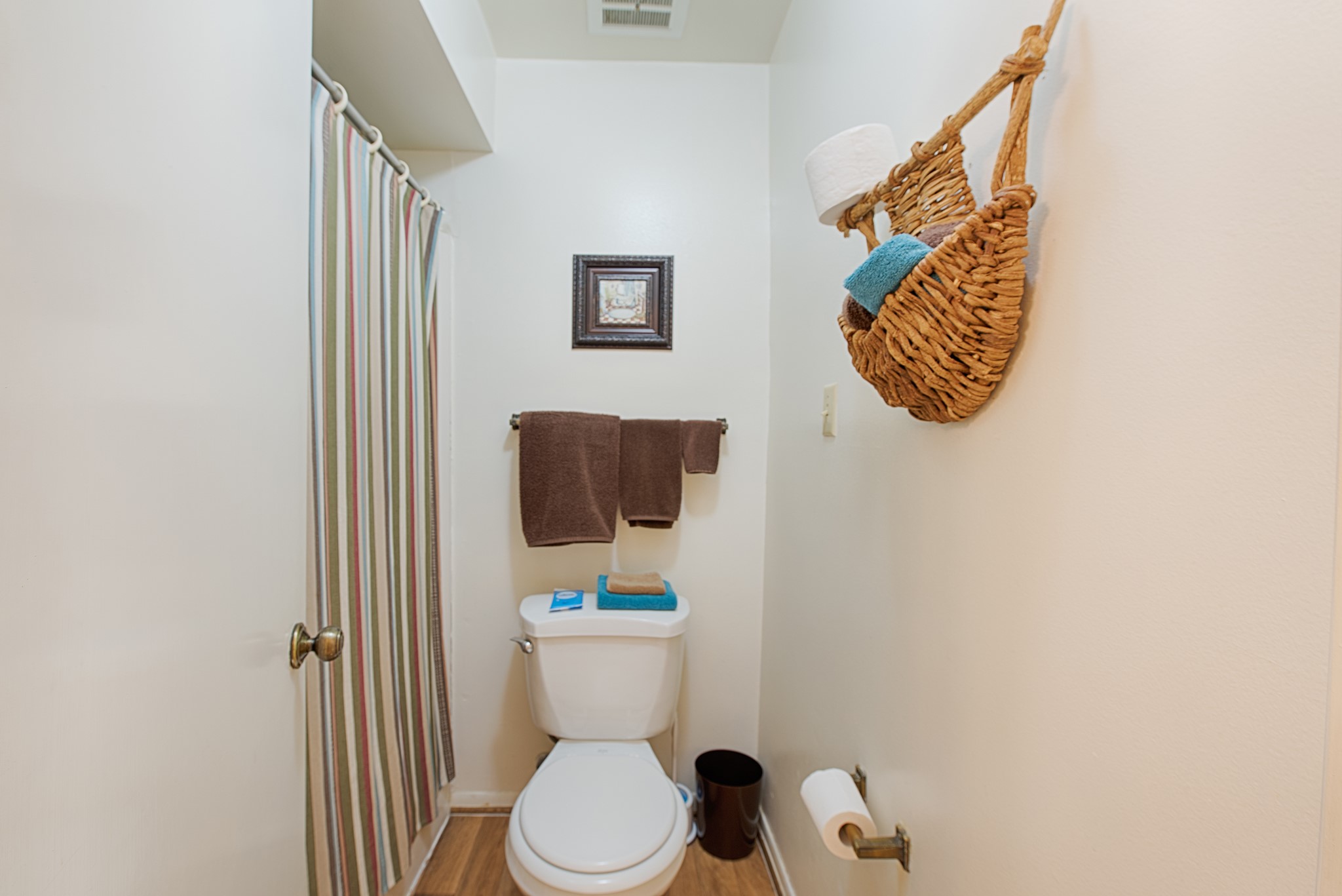 2814 Olympia Drive Property Photo 23