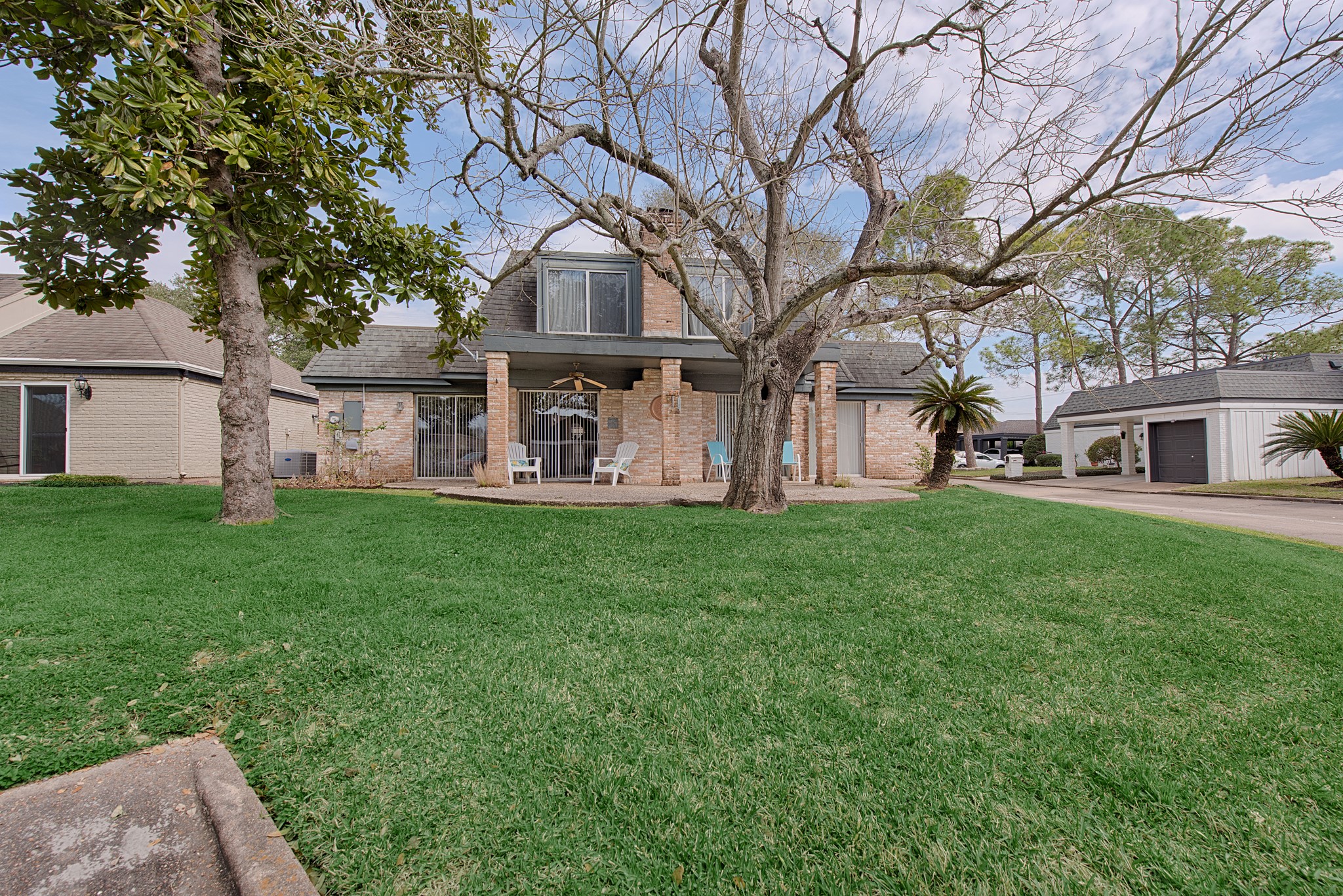 2814 Olympia Drive Property Photo 24