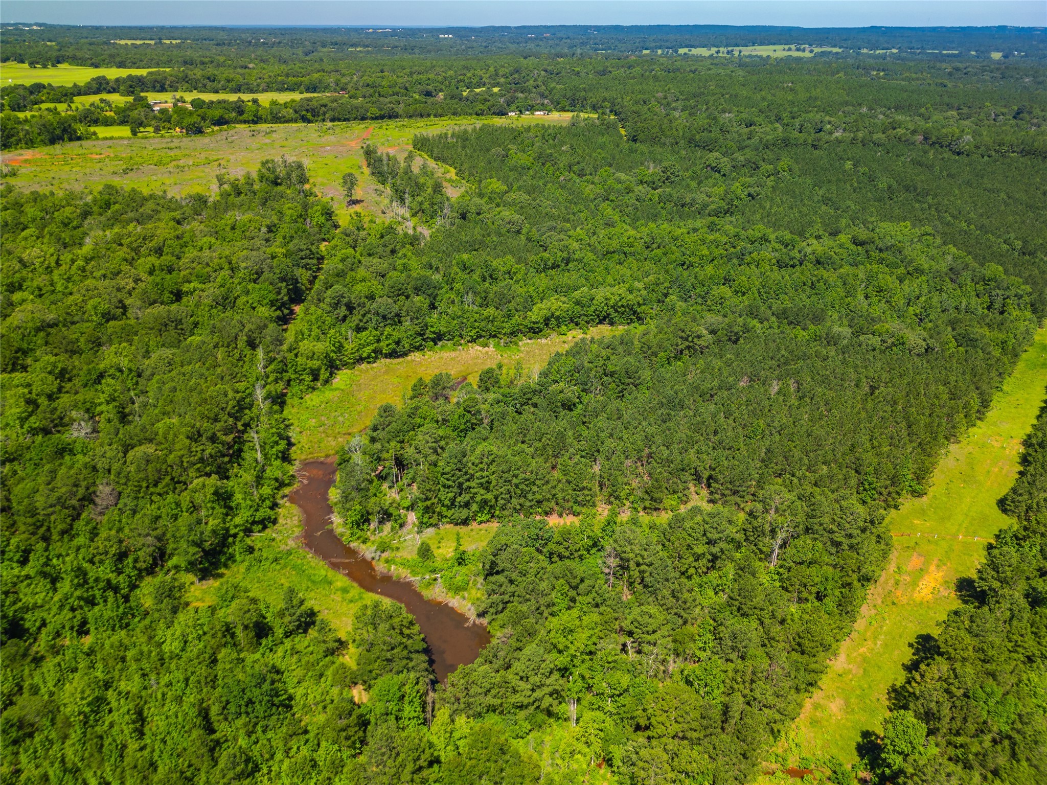 Tbd Fm-1137 Property Photo 1