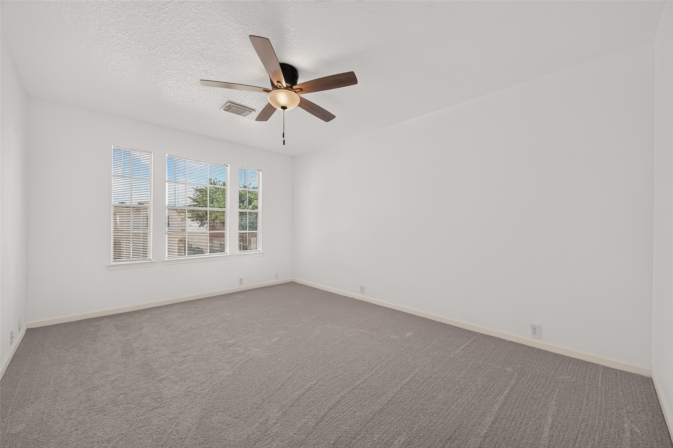 13430 Eldridge Villa Street Property Photo 24