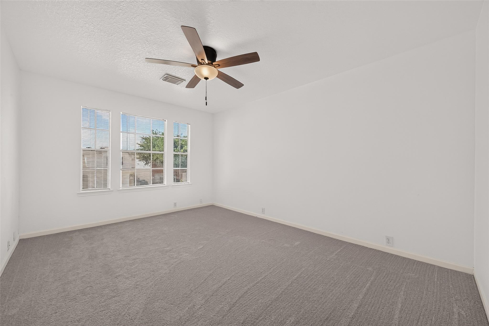 13430 Eldridge Villa Street Property Photo 24