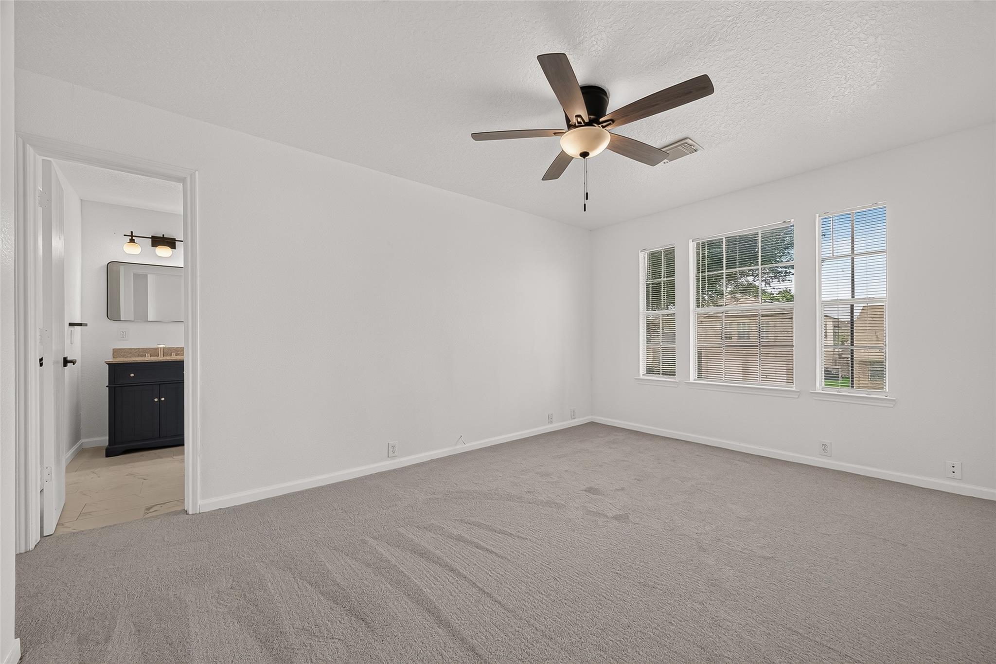 13430 Eldridge Villa Street Property Photo 25