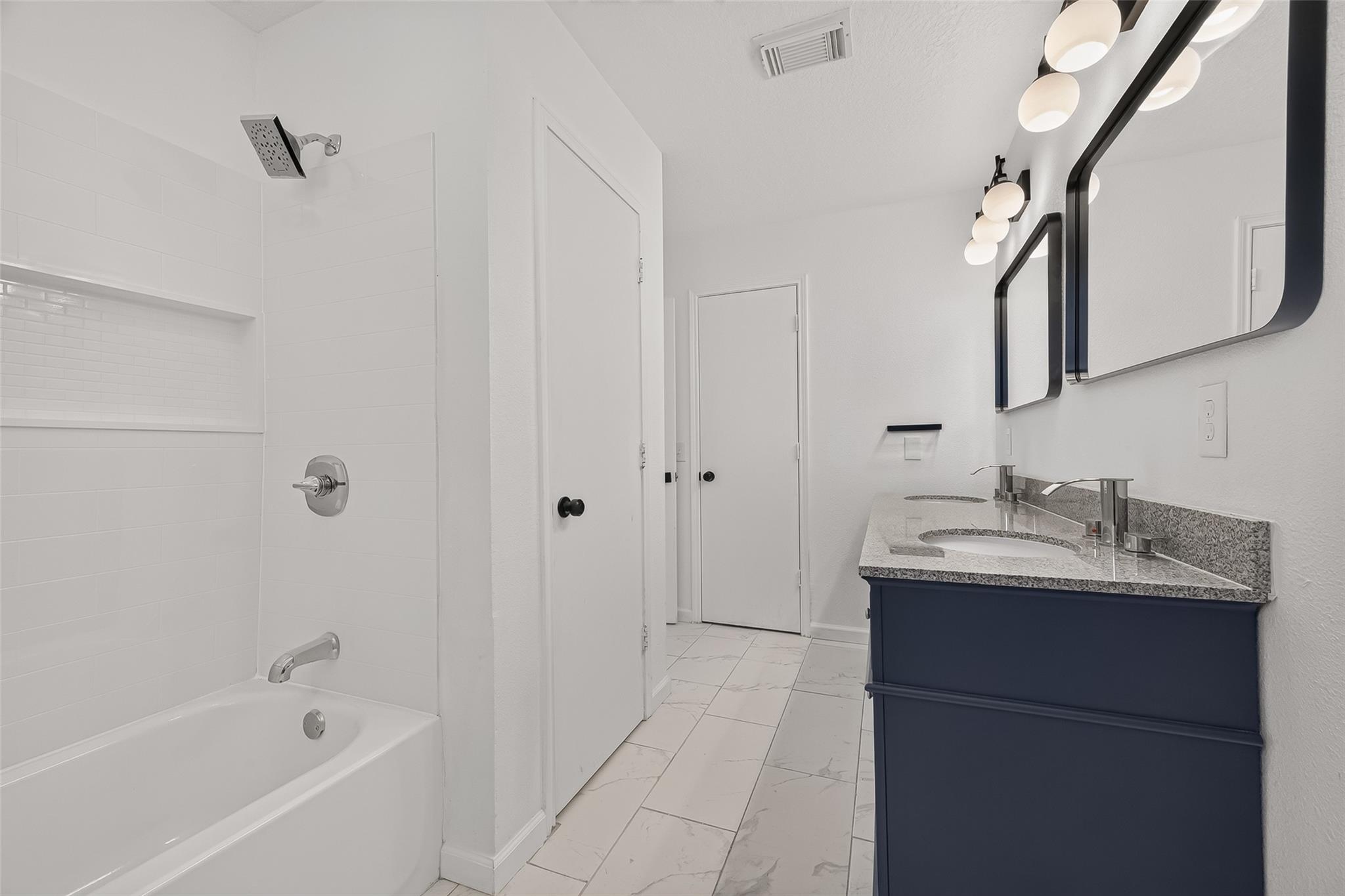 13430 Eldridge Villa Street Property Photo 26