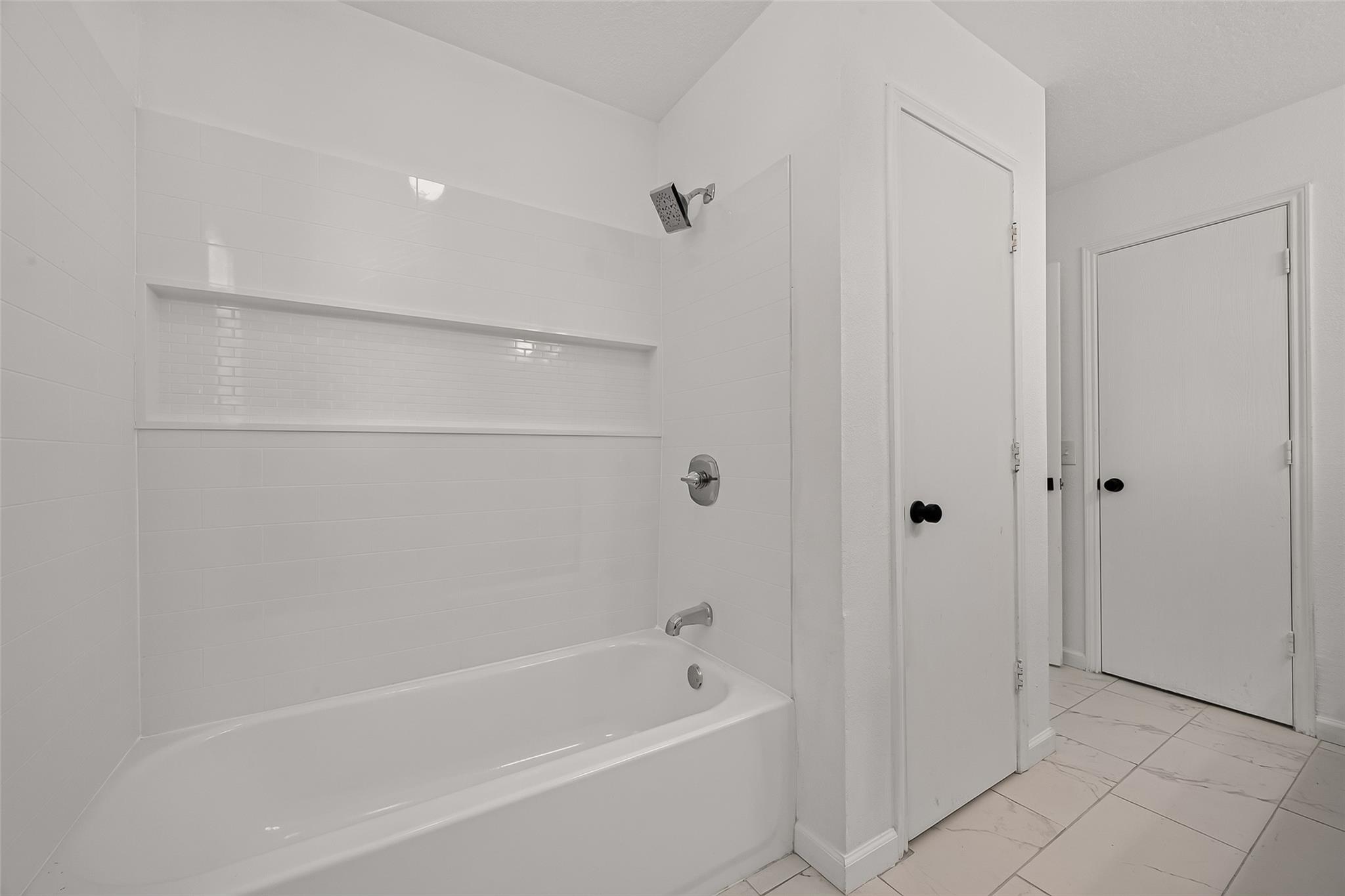 13430 Eldridge Villa Street Property Photo 27
