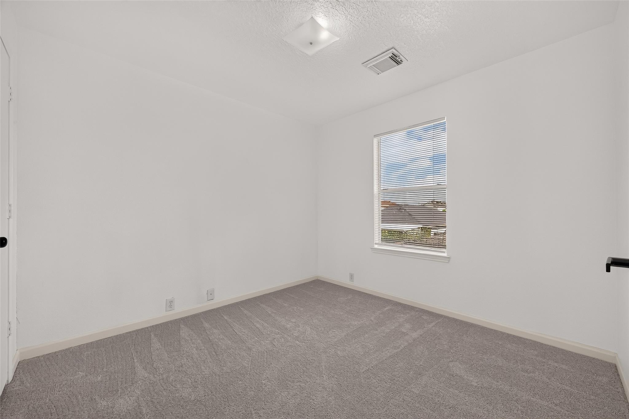 13430 Eldridge Villa Street Property Photo 30