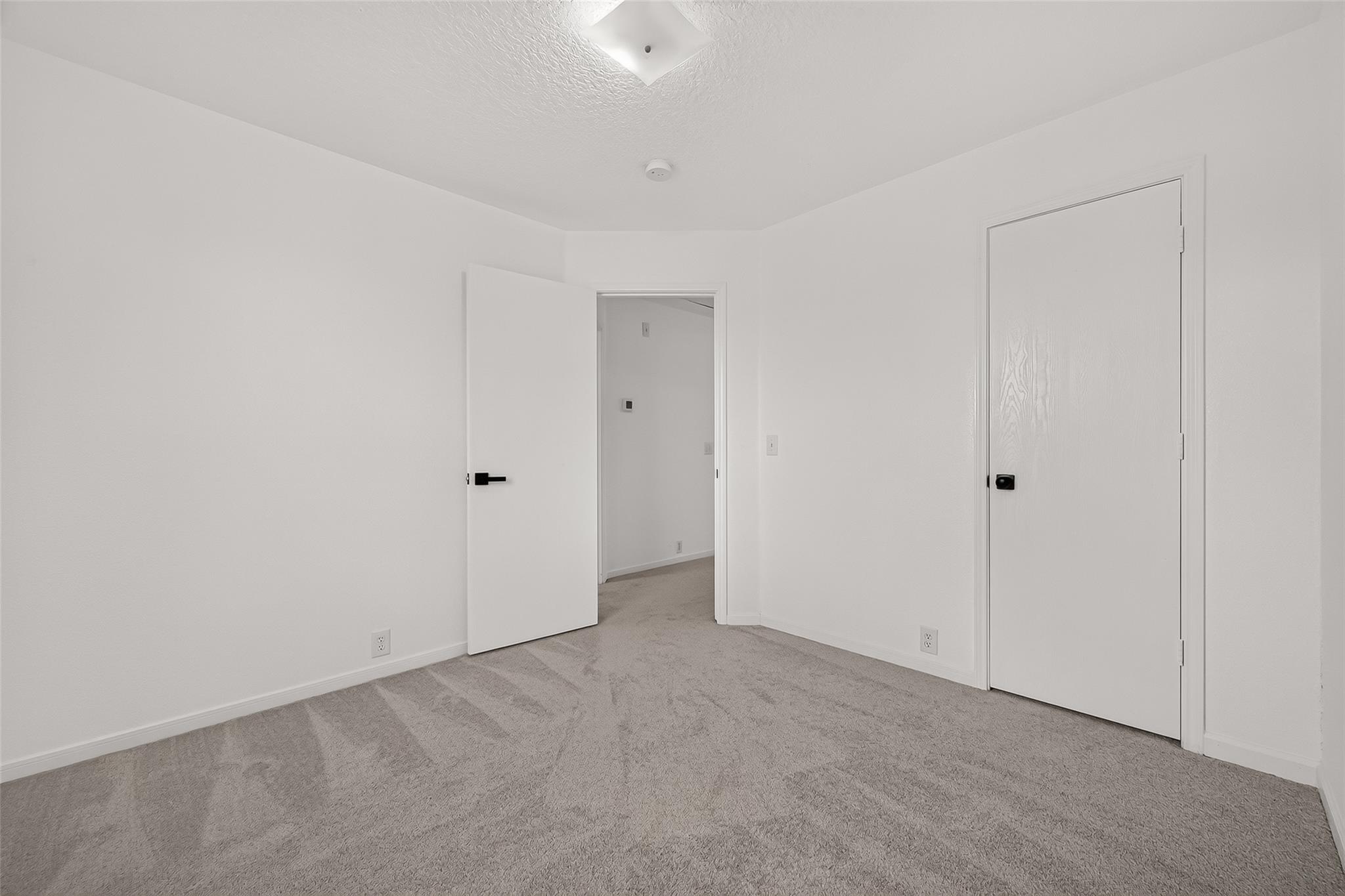 13430 Eldridge Villa Street Property Photo 31
