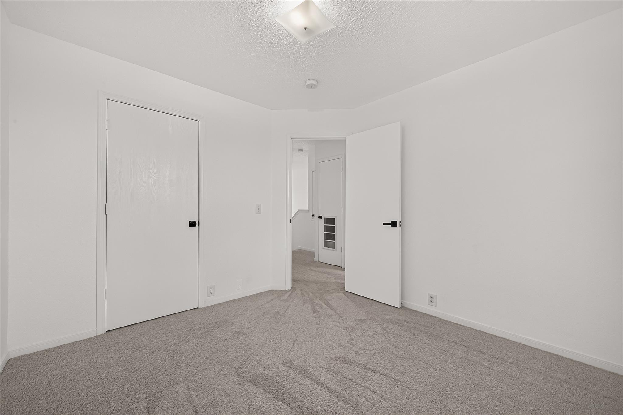 13430 Eldridge Villa Street Property Photo 33