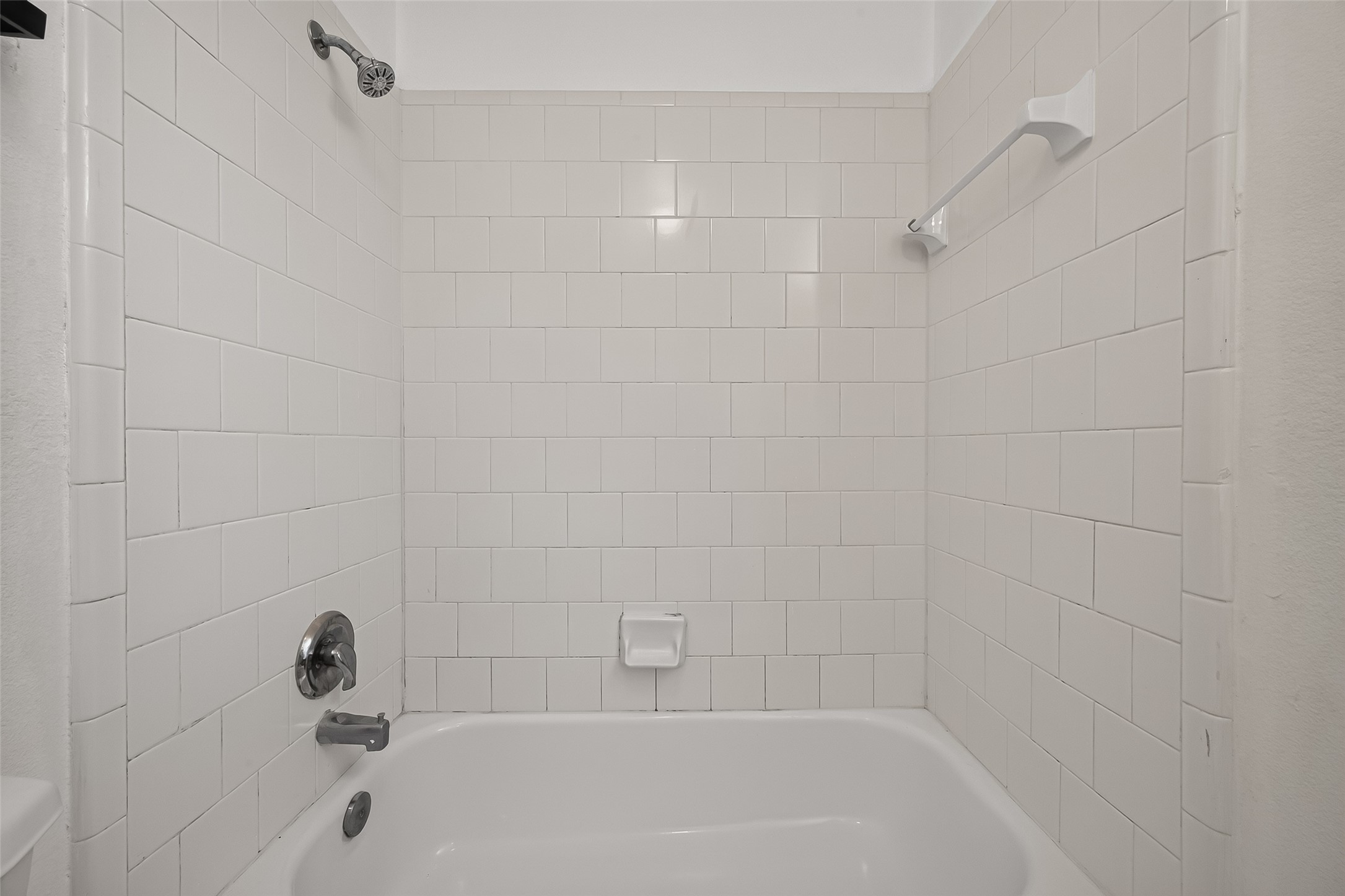 13430 Eldridge Villa Street Property Photo 35
