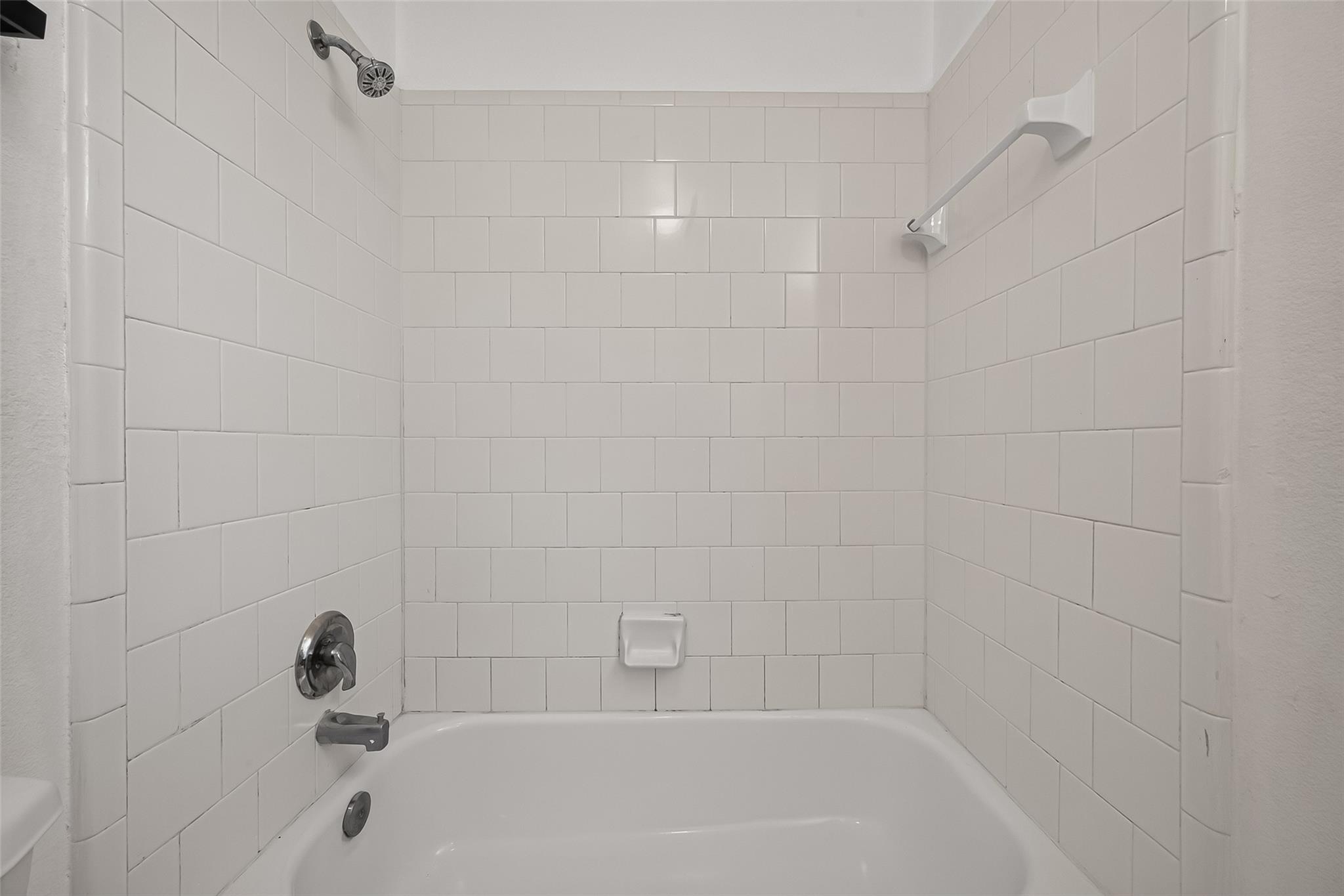 13430 Eldridge Villa Street Property Photo 35