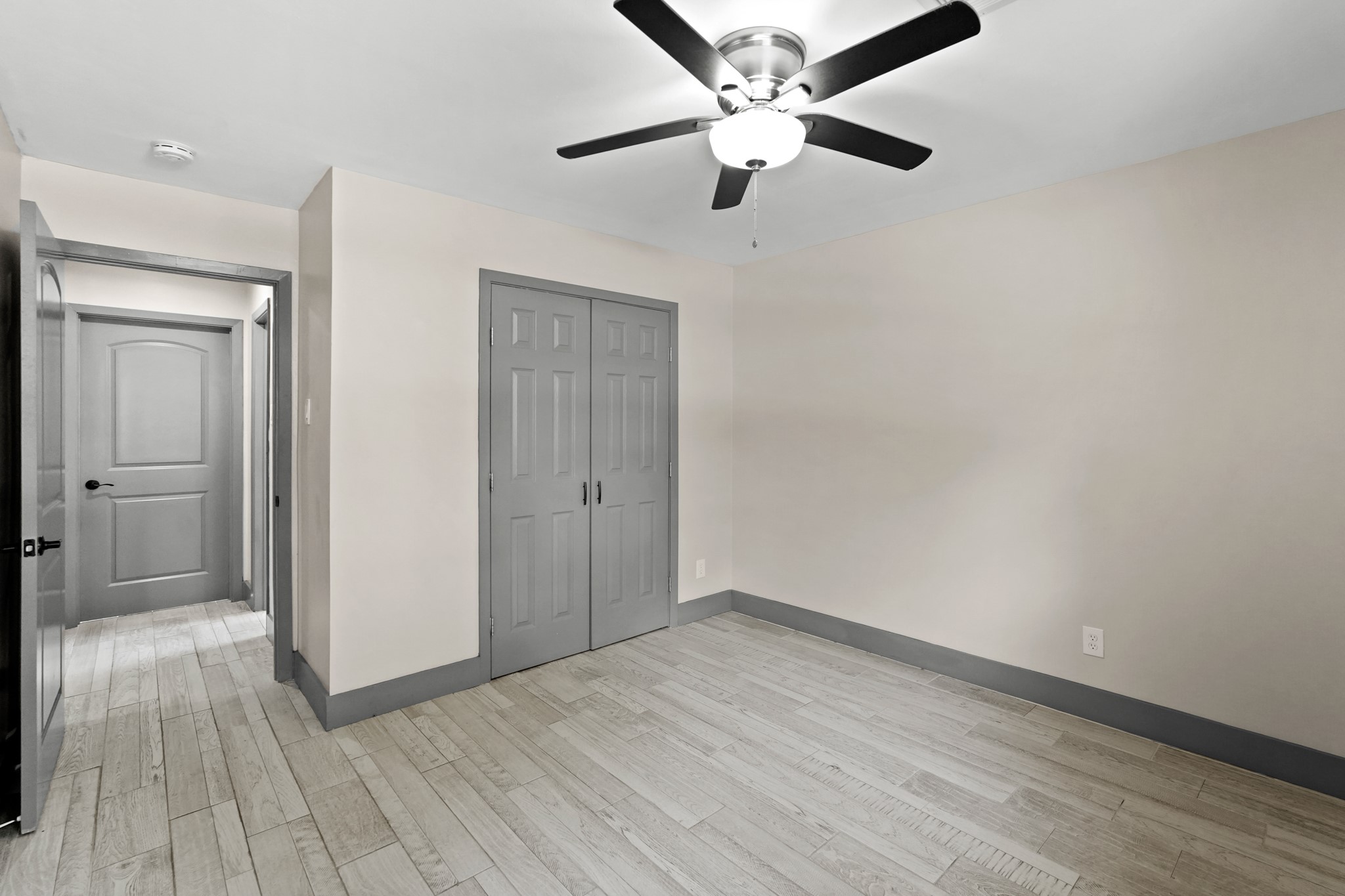 5522 Braesvalley Drive Property Photo 20
