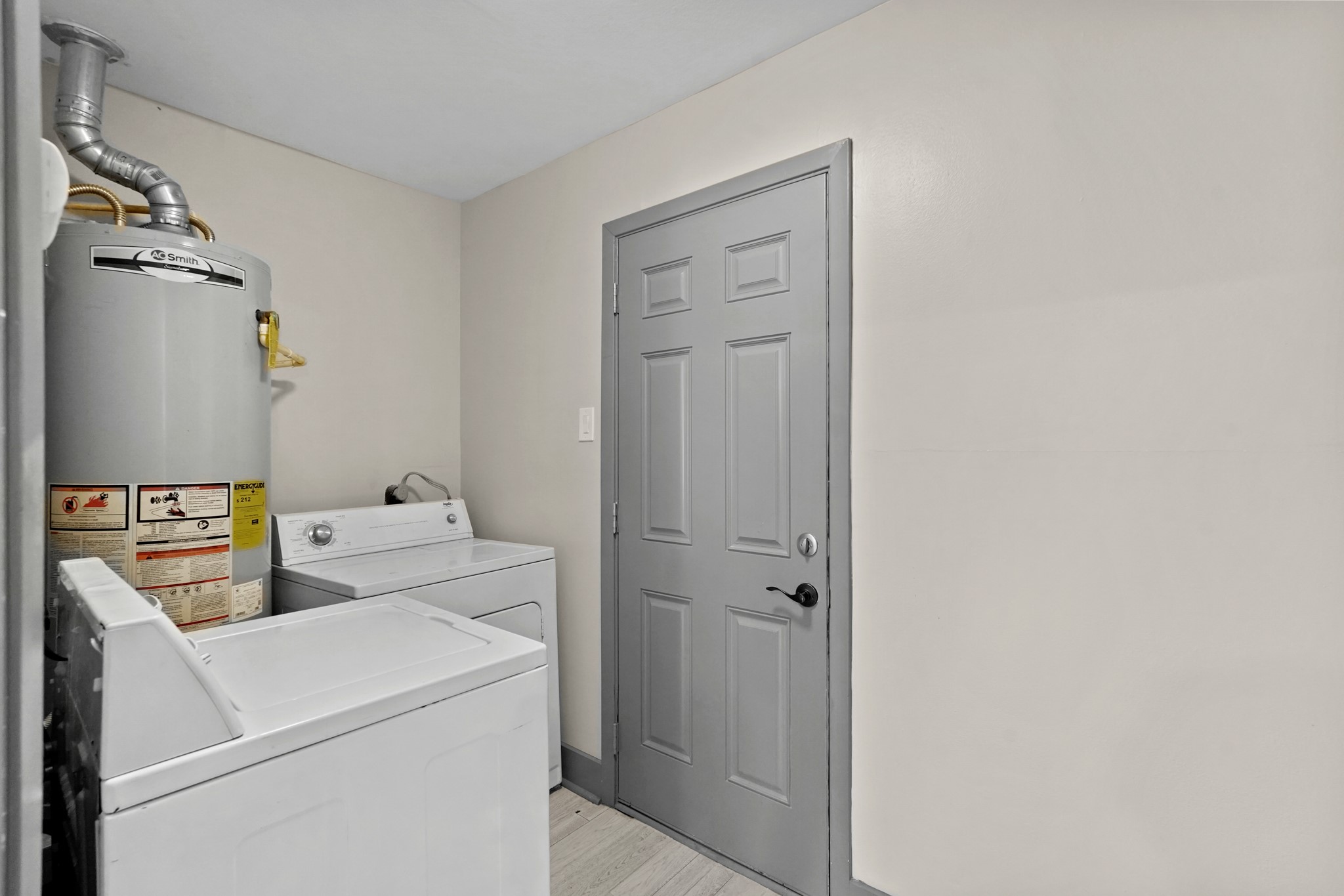 5522 Braesvalley Drive Property Photo 22