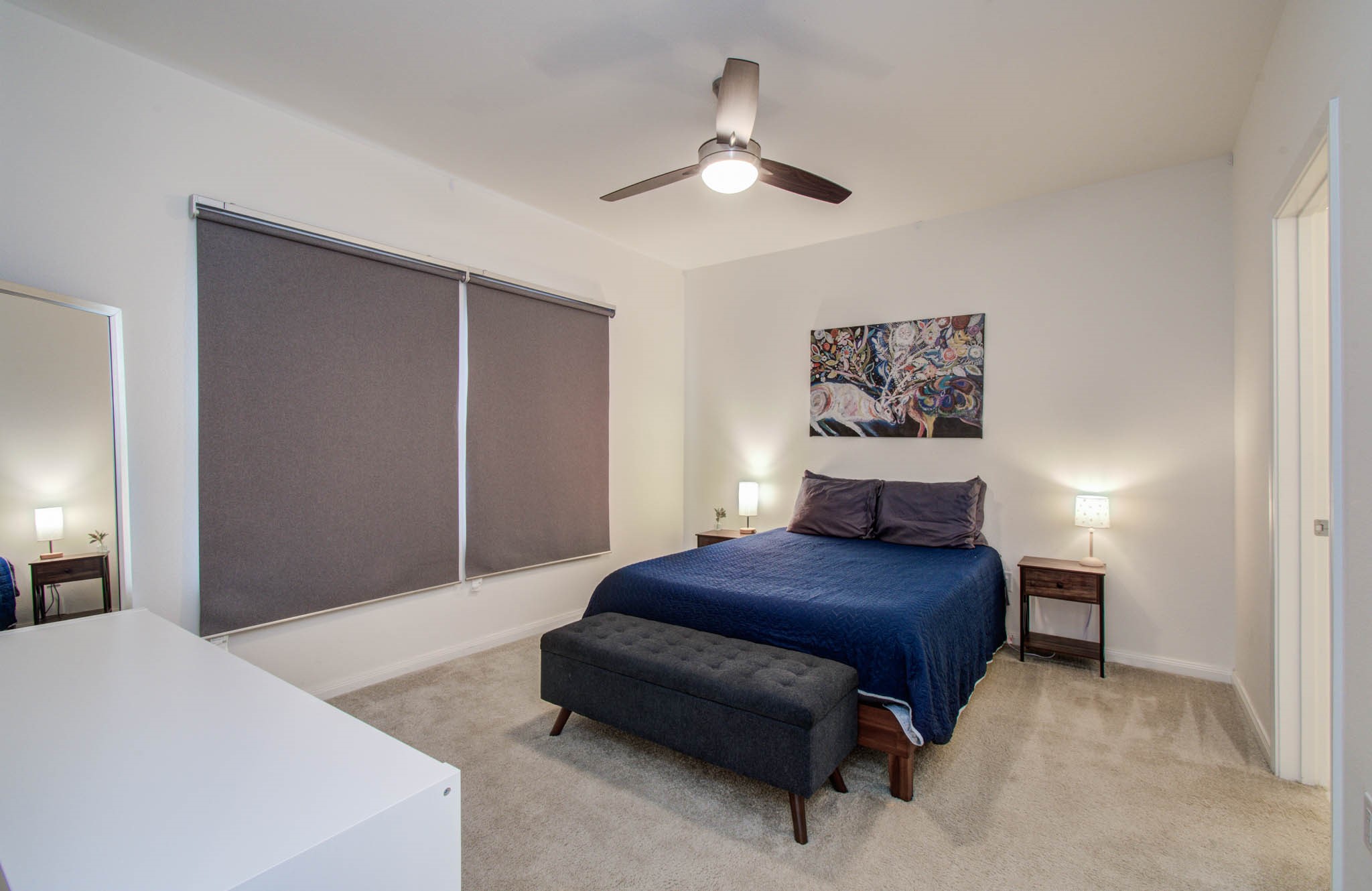 1207 Grand West Boulevard 3e Property Photo 3