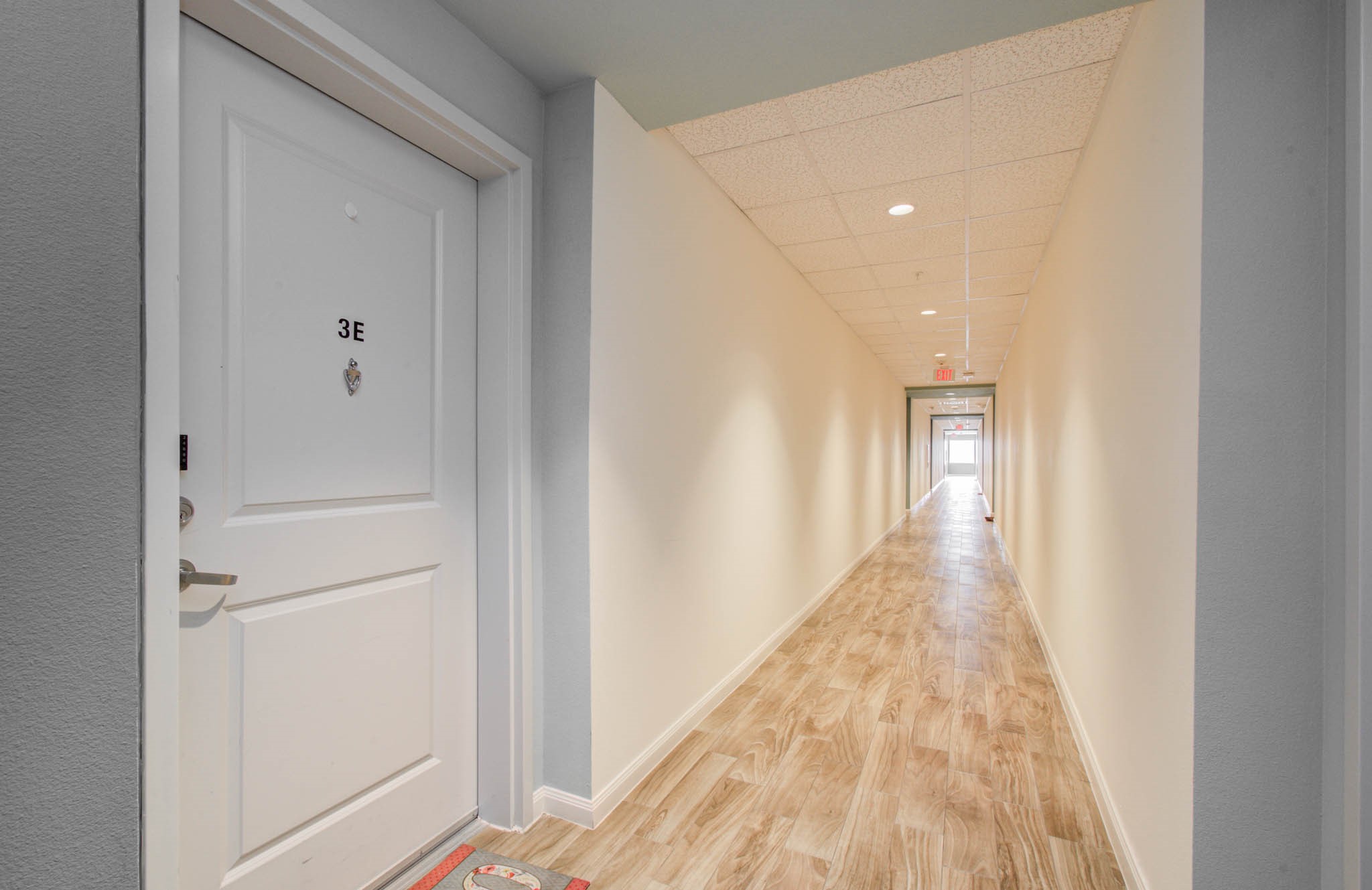 1207 Grand West Boulevard 3e Property Photo 9