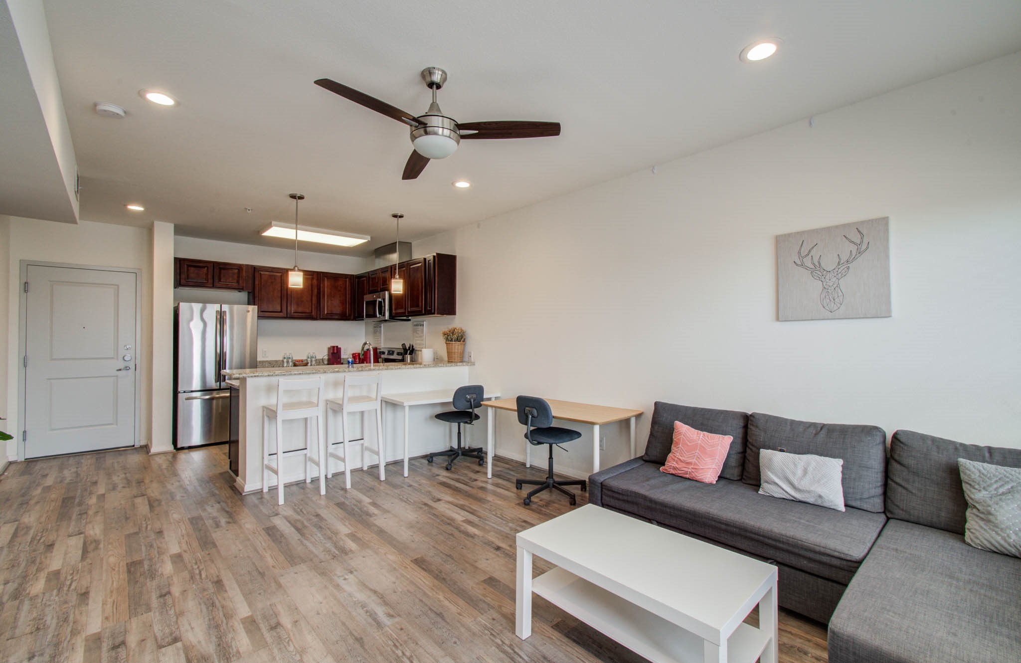 1207 Grand West Boulevard 3e Property Photo 13