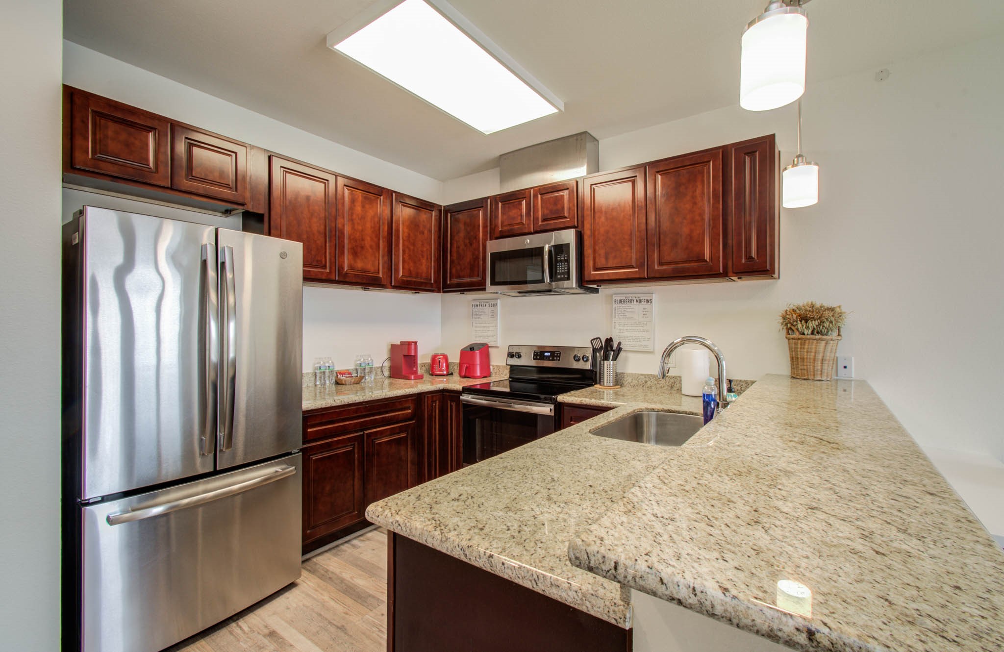 1207 Grand West Boulevard 3e Property Photo 16