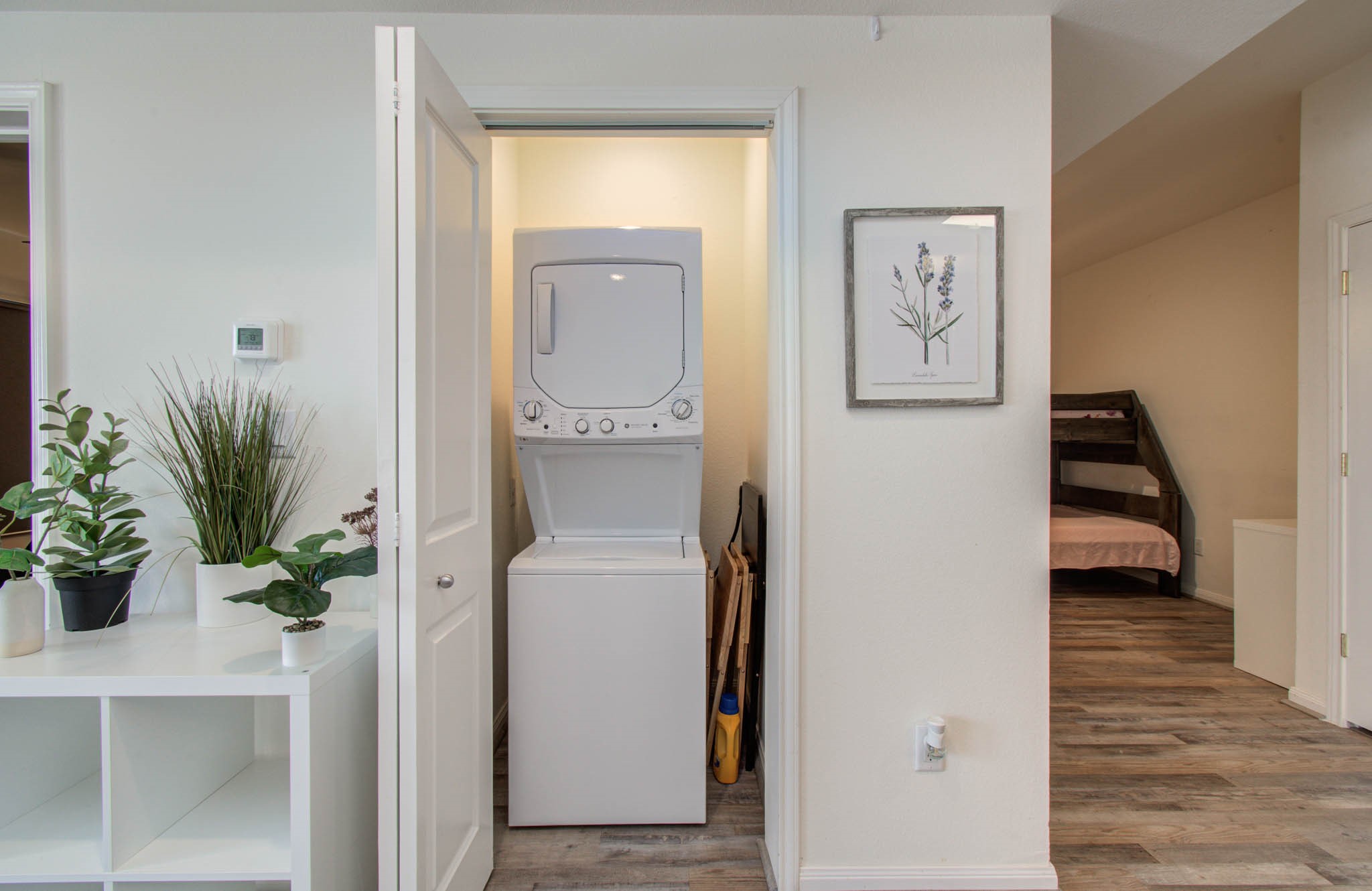 1207 Grand West Boulevard 3e Property Photo 17