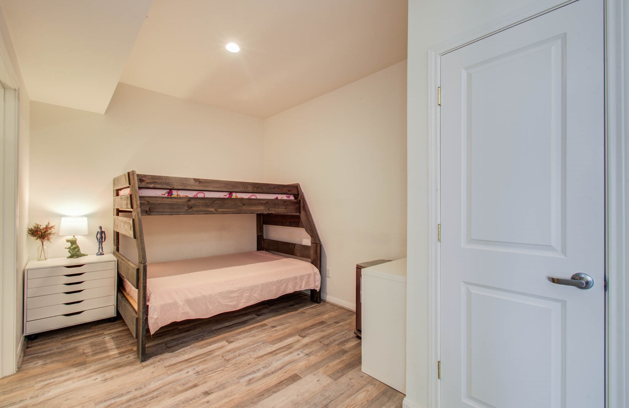 1207 Grand West Boulevard 3e Property Photo 18