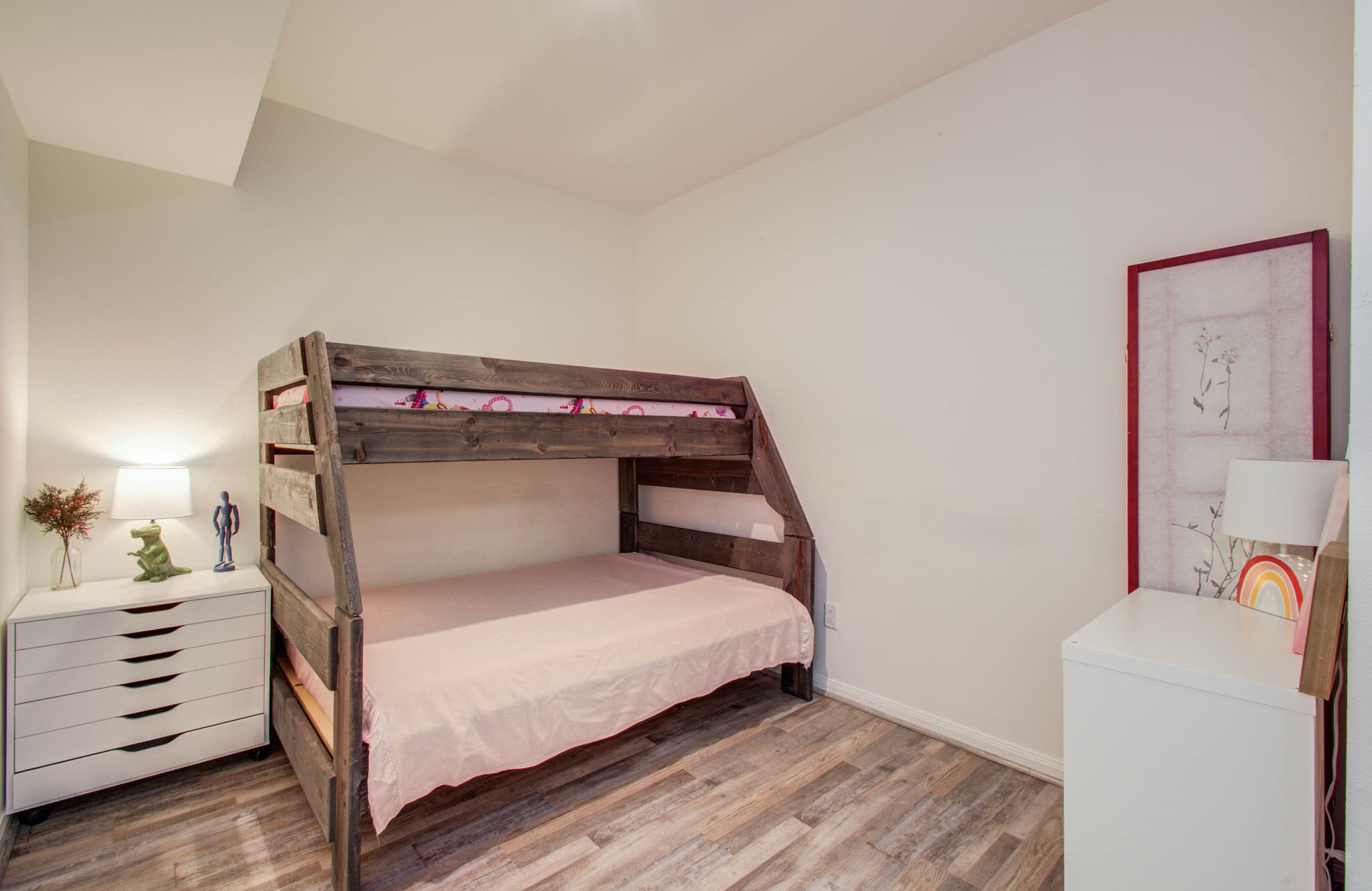 1207 Grand West Boulevard 3e Property Photo 19