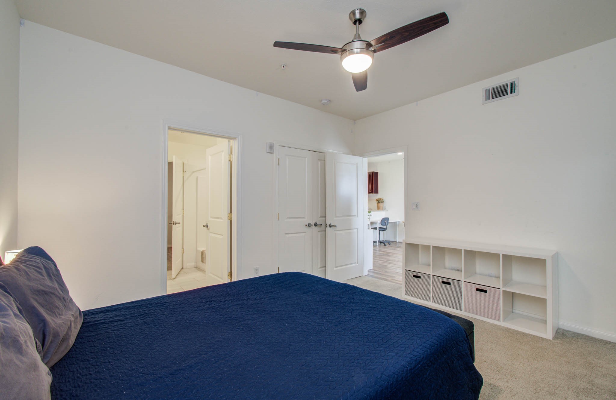 1207 Grand West Boulevard 3e Property Photo 21