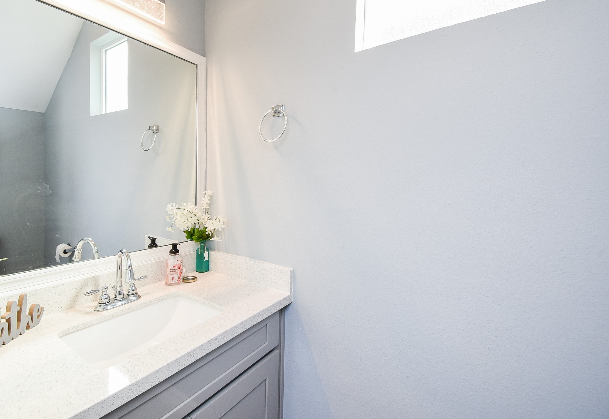 7843 Dyer Street Property Photo 22