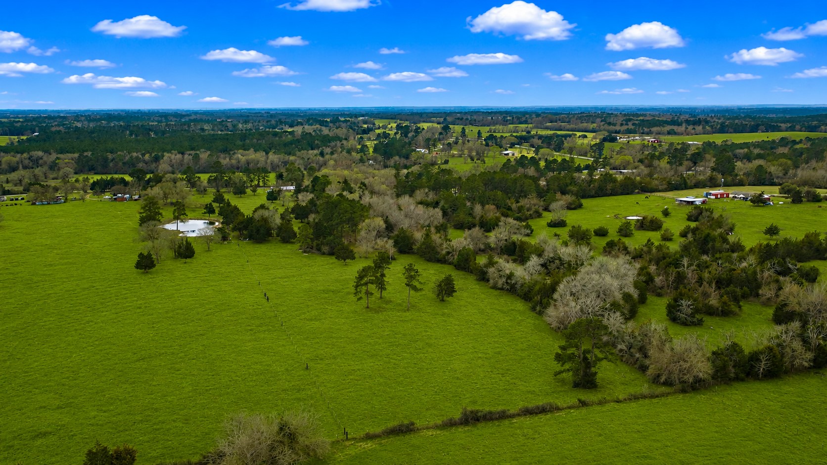 24784 Bailey Grove Road Property Photo