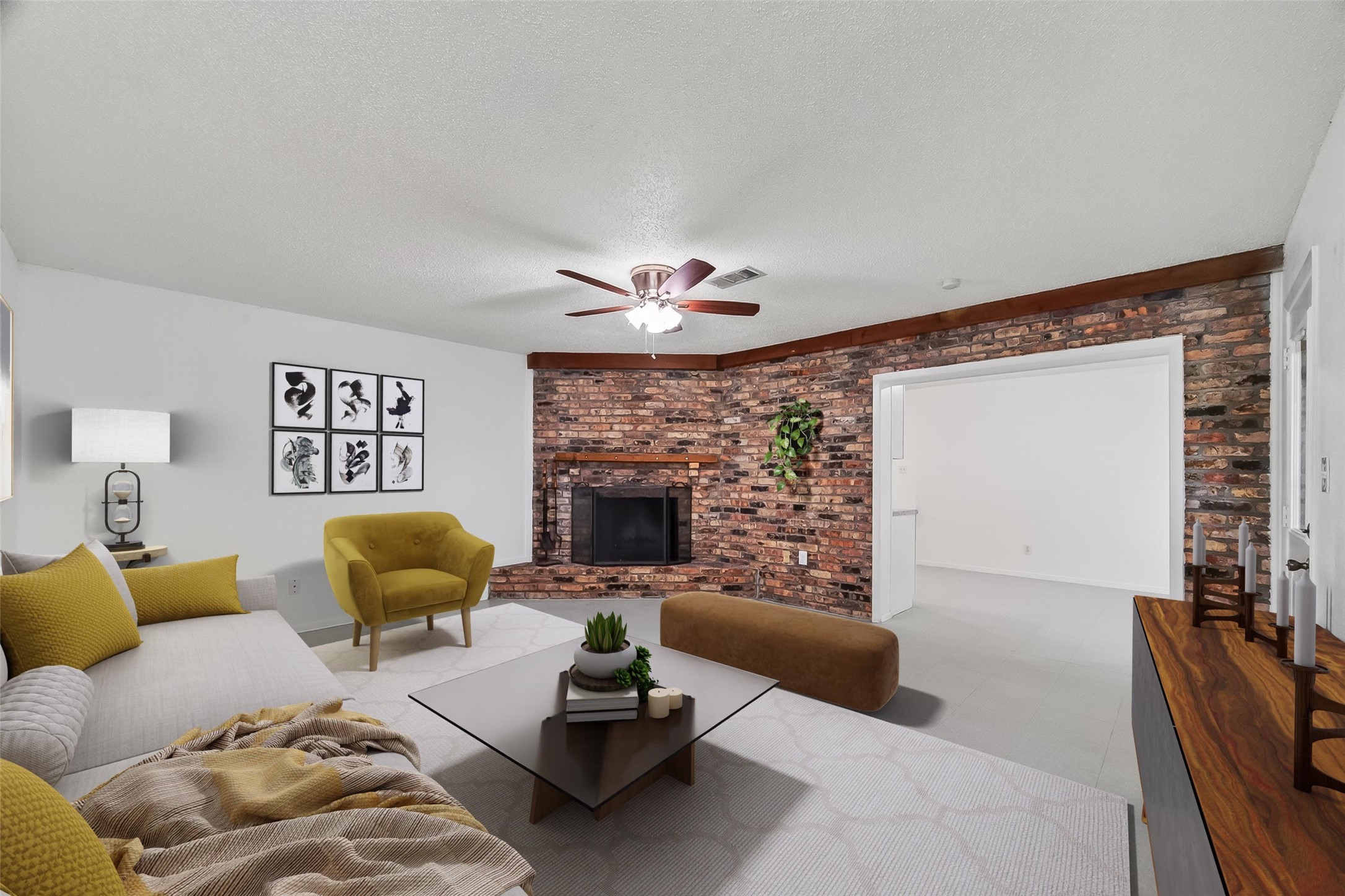 15022 Chipman Lane Property Photo 11