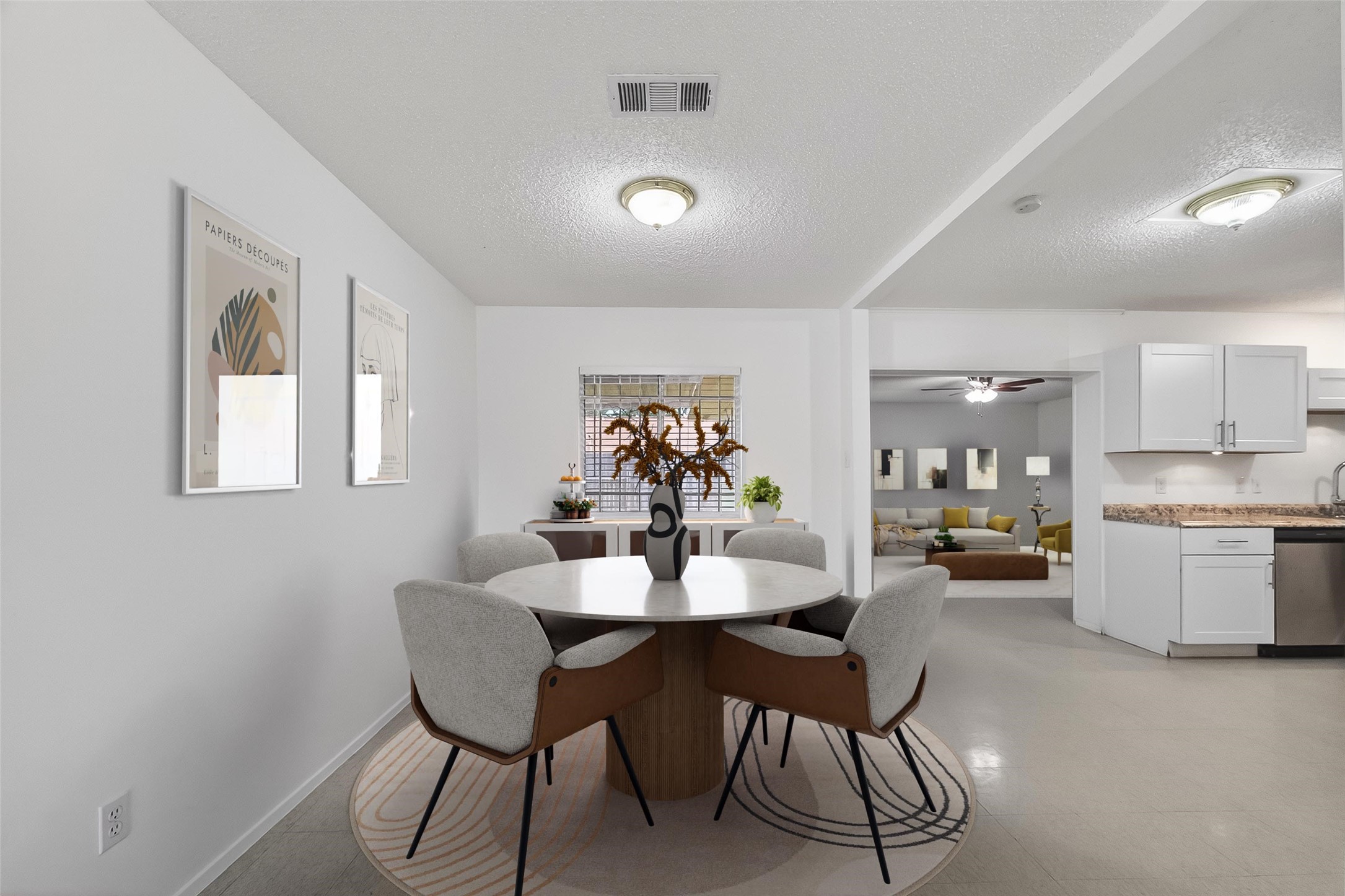 15022 Chipman Lane Property Photo 15