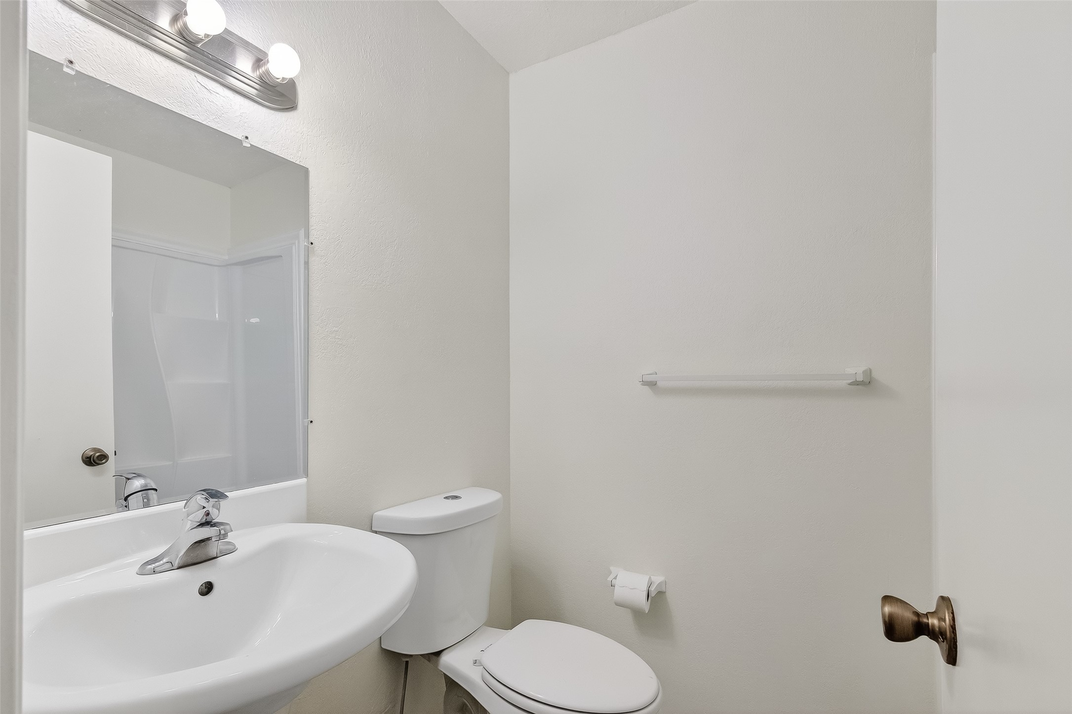 15022 Chipman Lane Property Photo 25