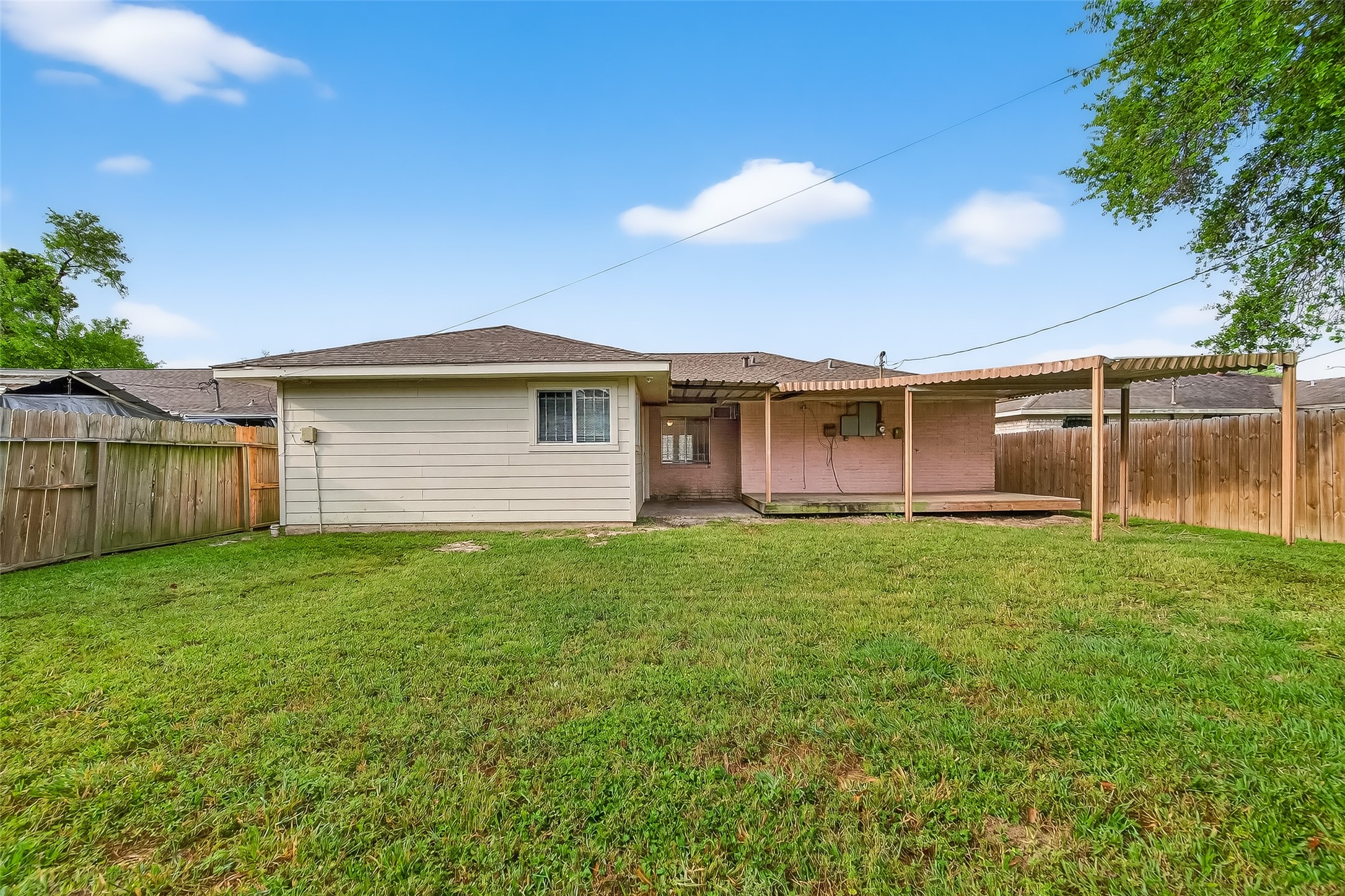 15022 Chipman Lane Property Photo 30