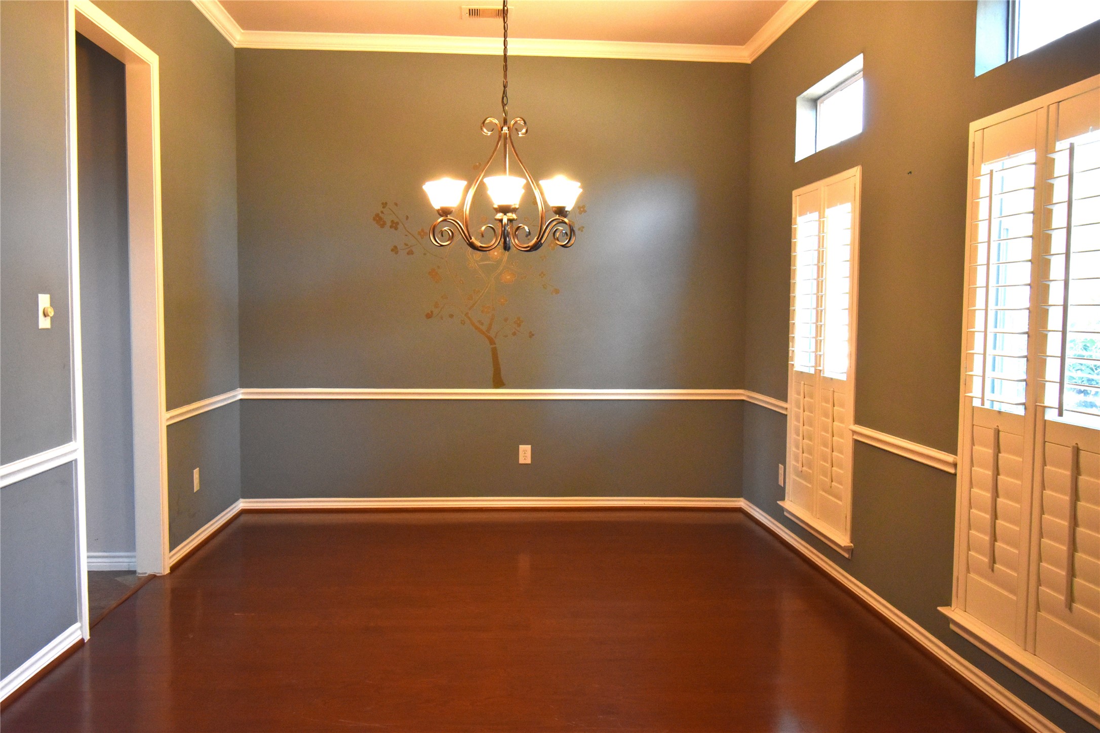 17523 Driftwood Prairie Lane Property Photo 4